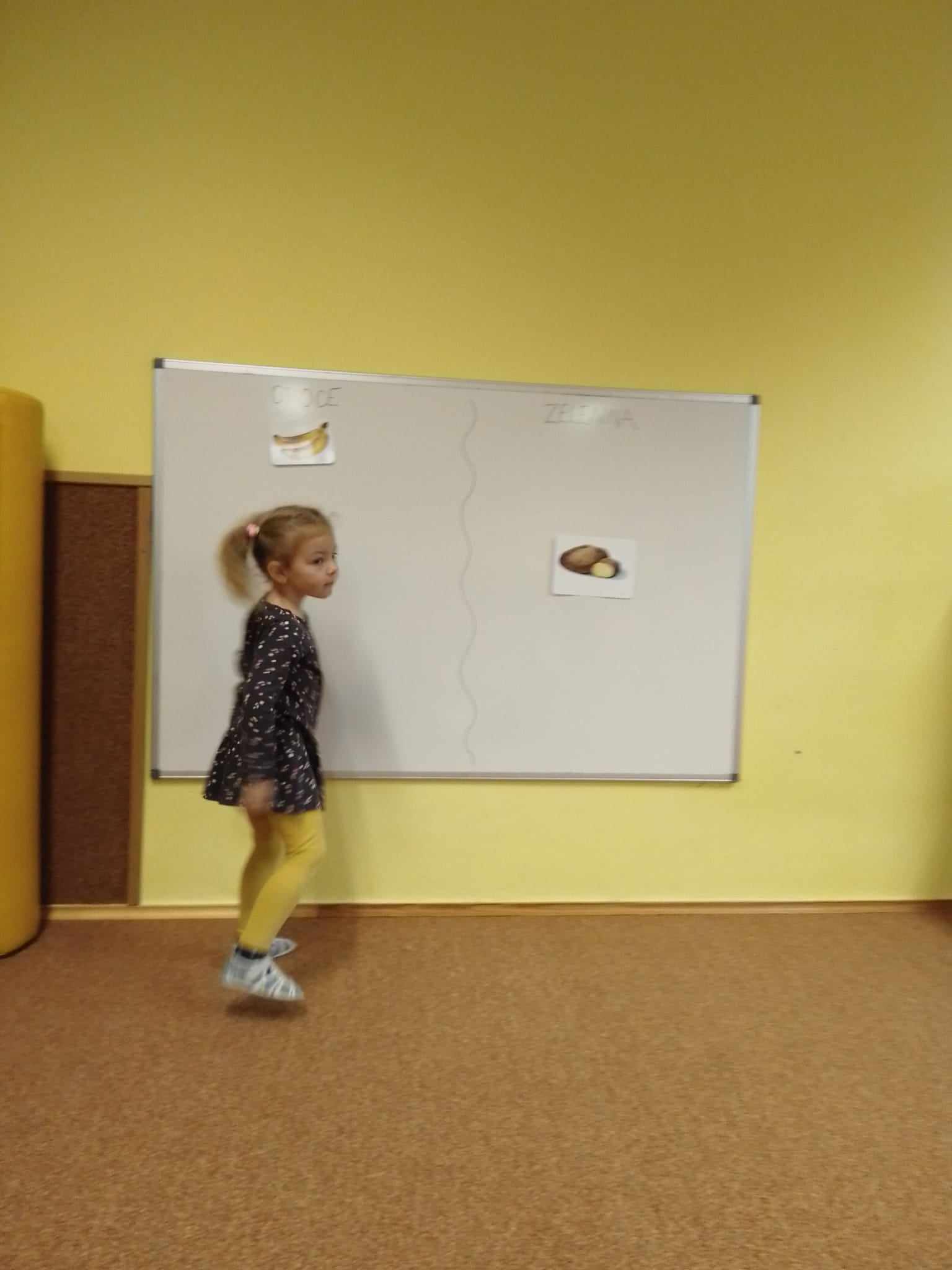 385501417_854985282696015_1623607562993818907_n