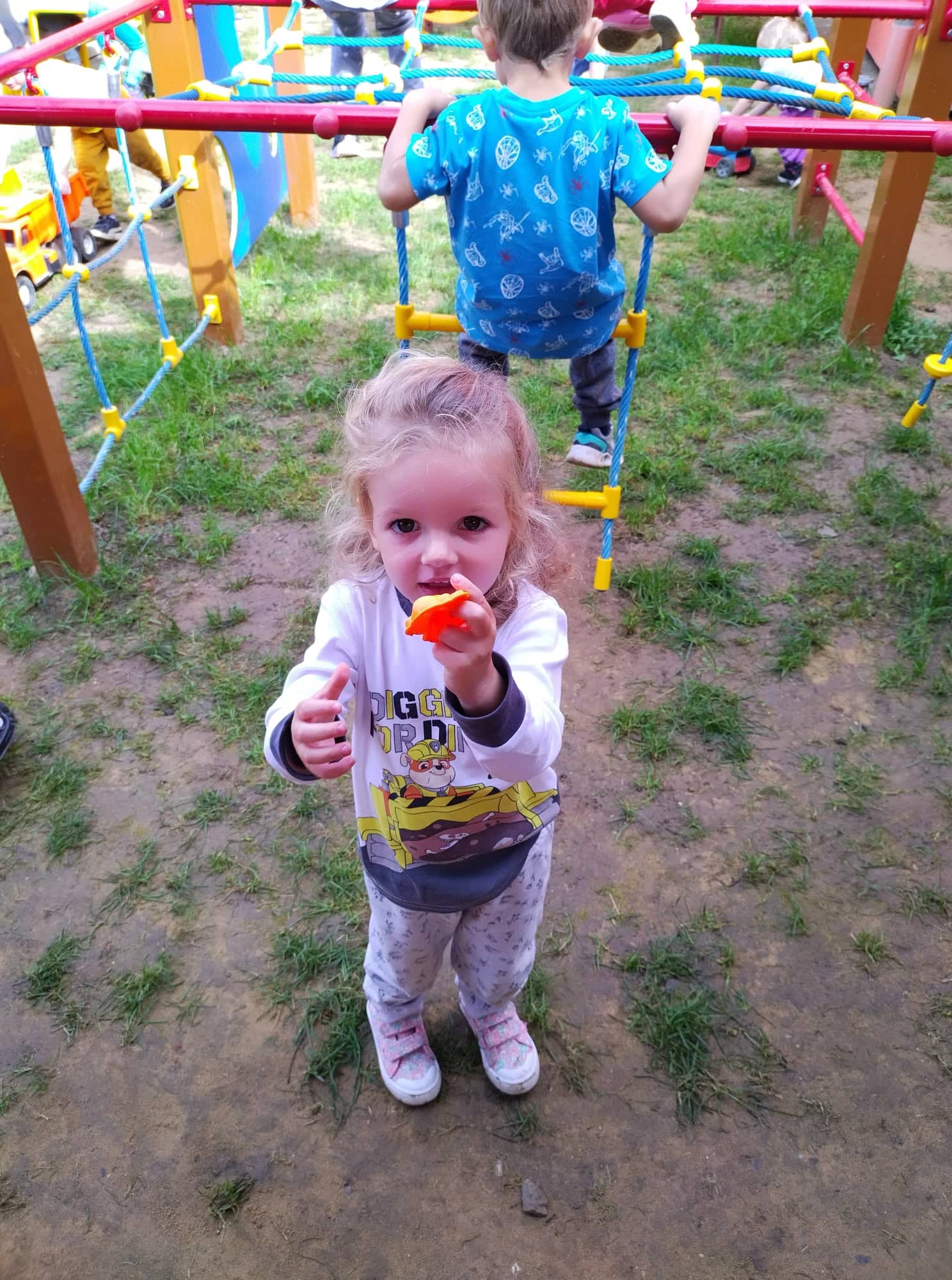 311128416_629045628867910_7908185197783519728_n