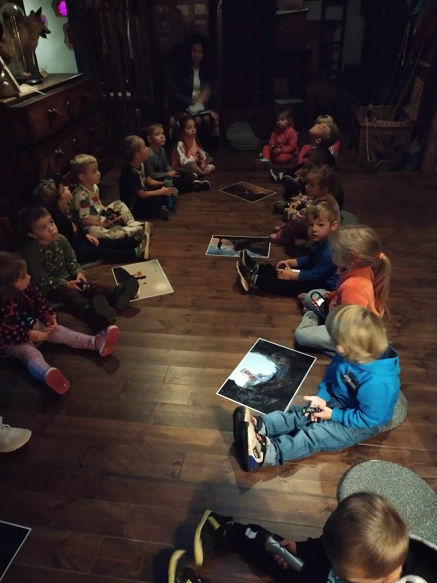 384569401_1482255442616798_7892210442709211565_n