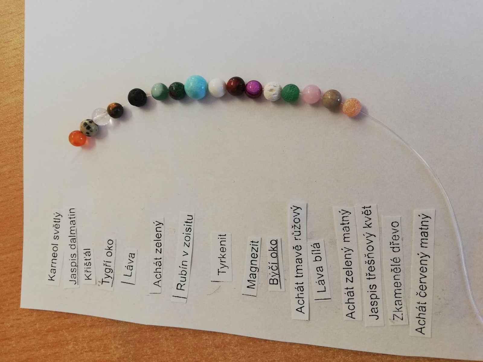 335806489_603456754670729_4970400247580207217_n