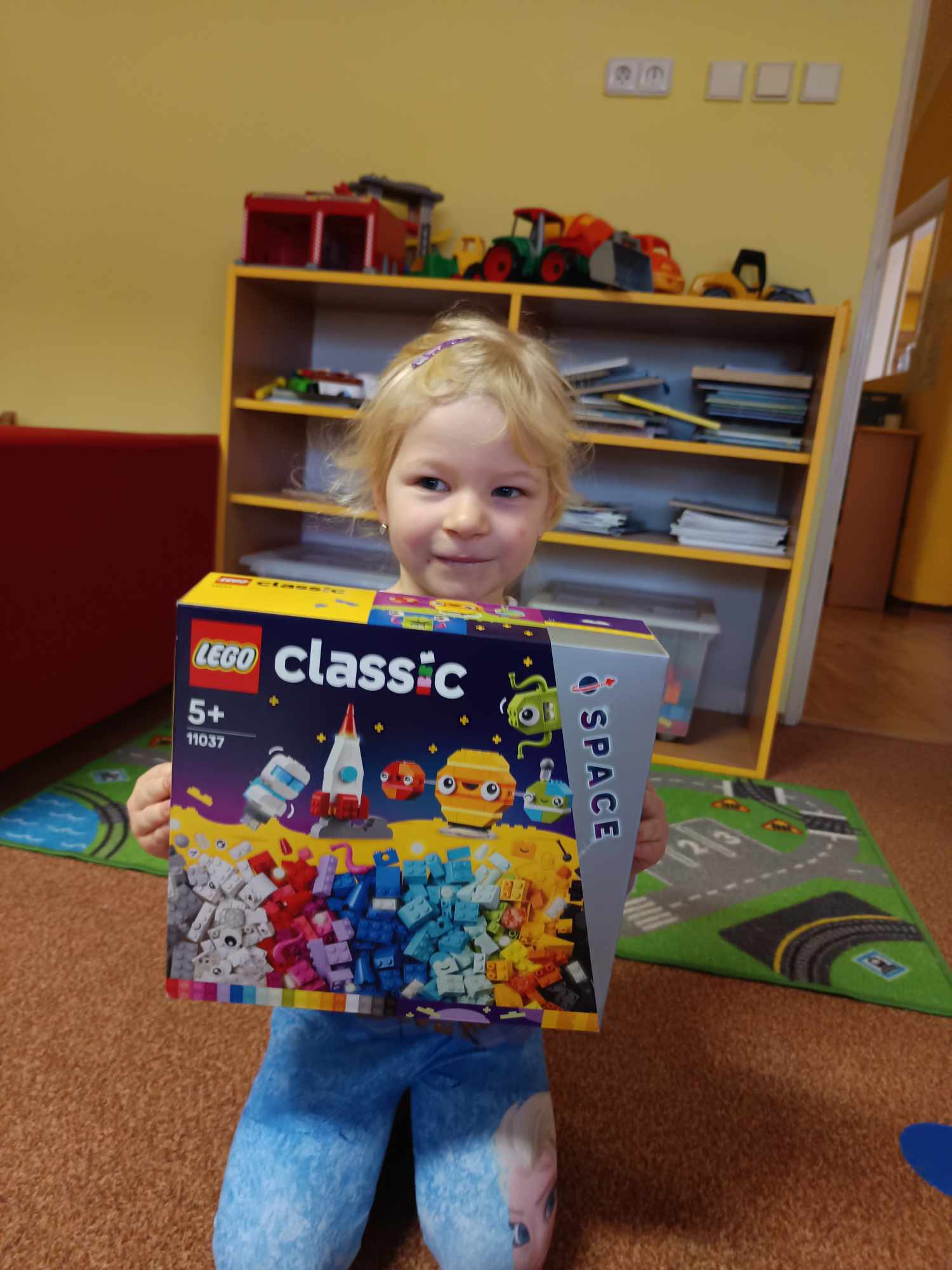 462578451_1171634684476513_5959599853529662759_n