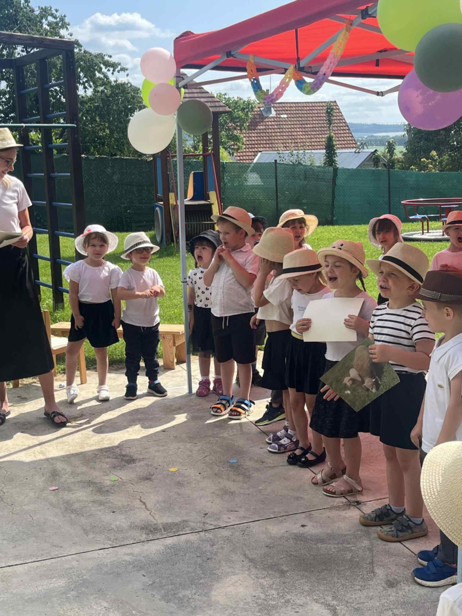 c77b6db3-bc9b-407a-becd-38139c5f71e4