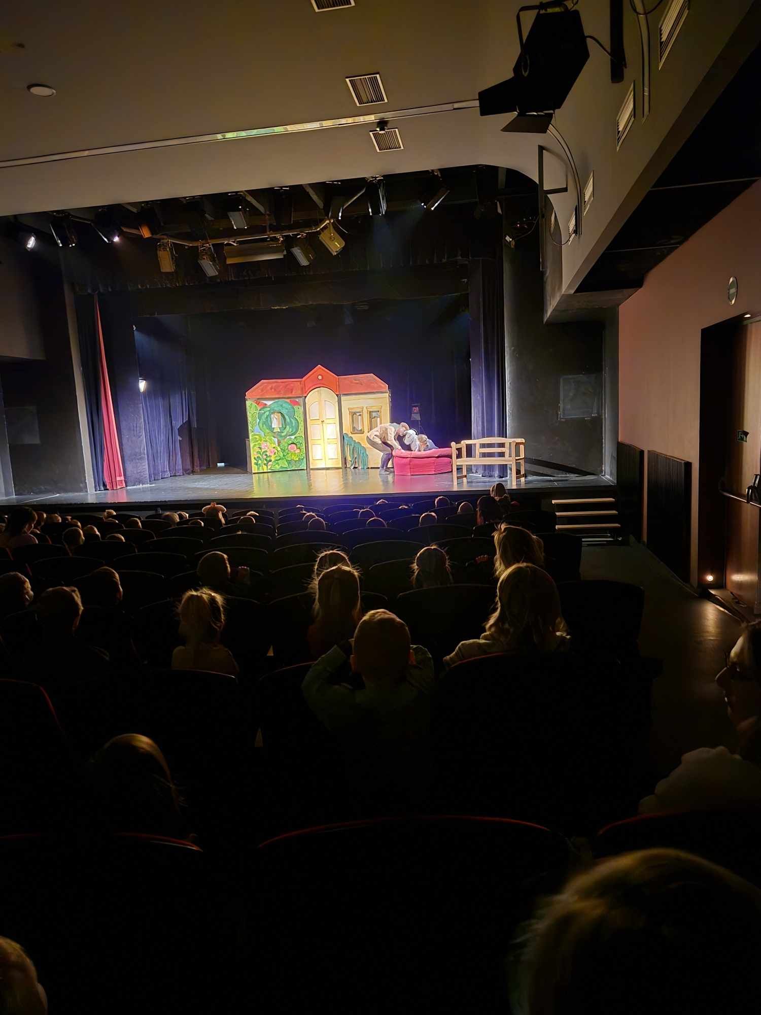 490984469_1722721881658772_7989331408924323601_n