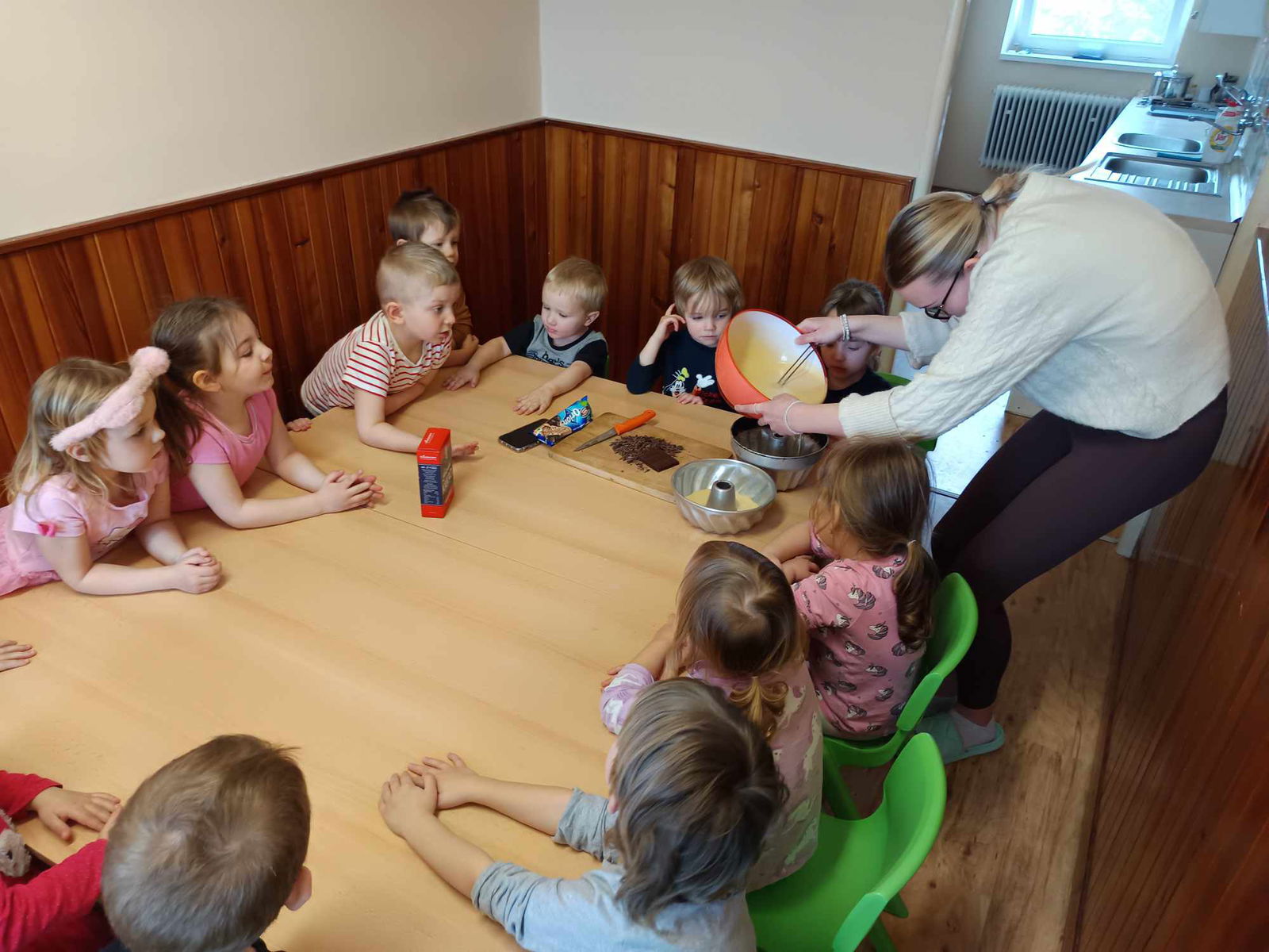 482342096_2435379783468636_5397995612877856852_n