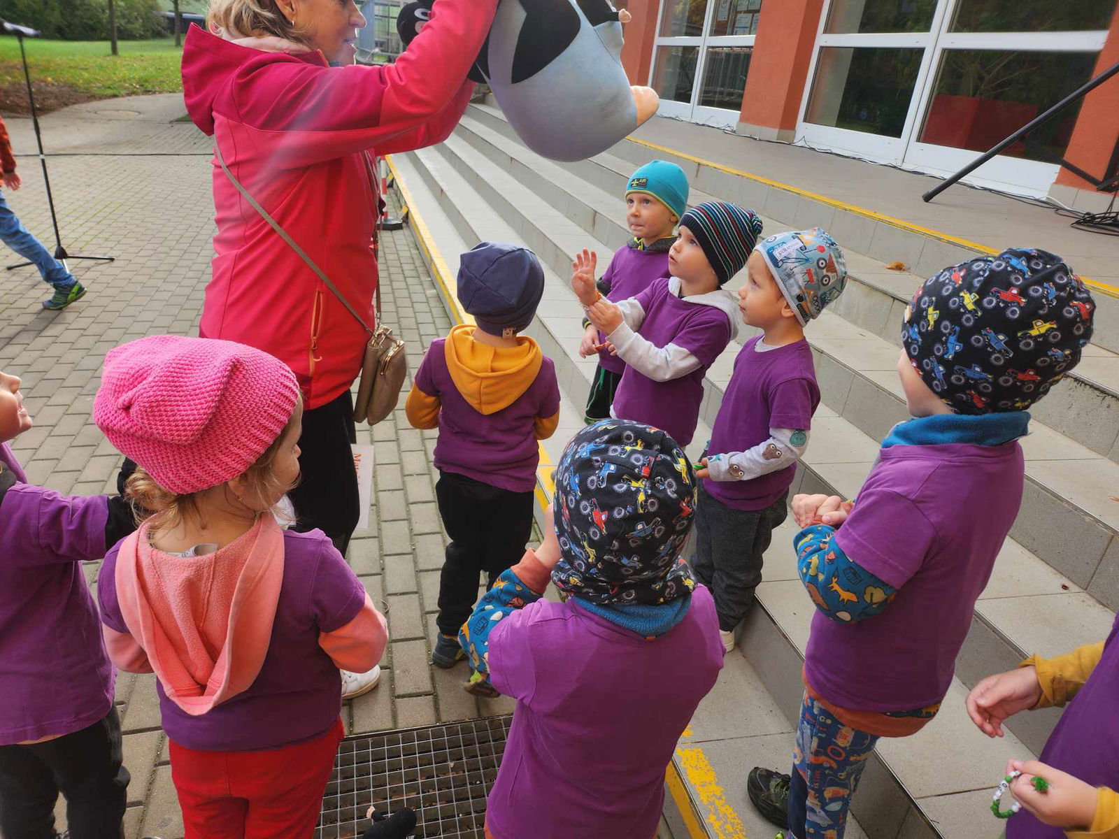 462539871_3895606977329349_4455354206669160503_n