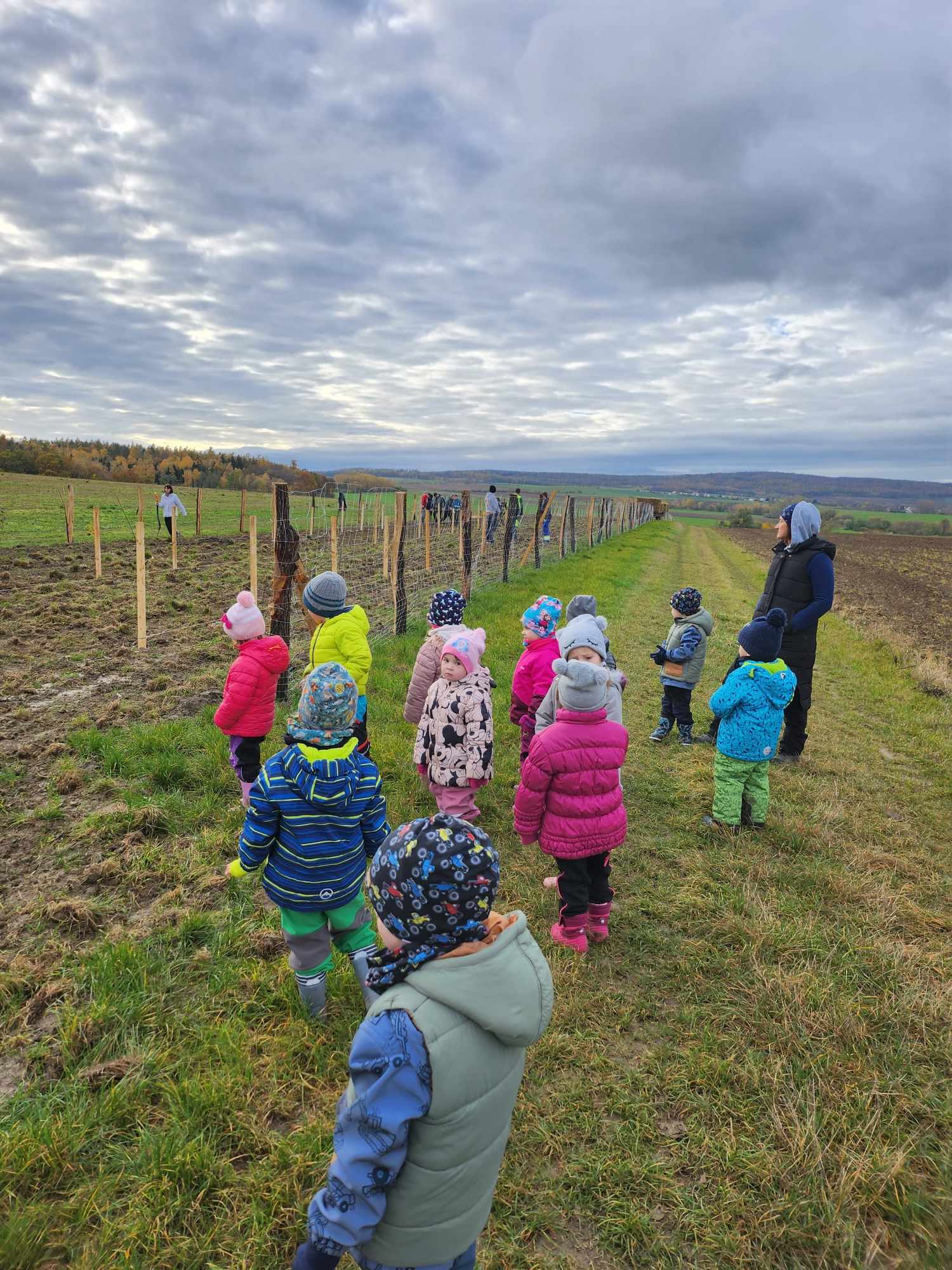 403629105_363688576041083_2811518992248441330_n