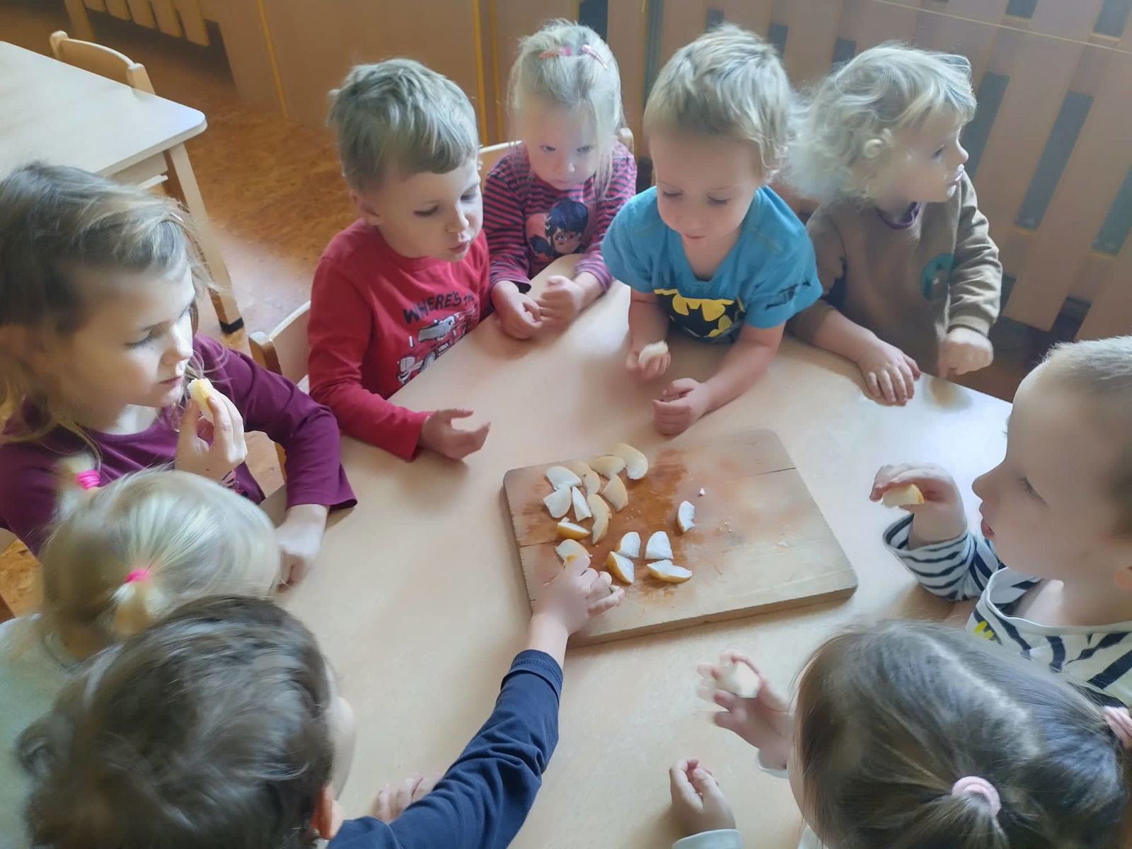 310226265_1175025386427380_5973173137930397029_n