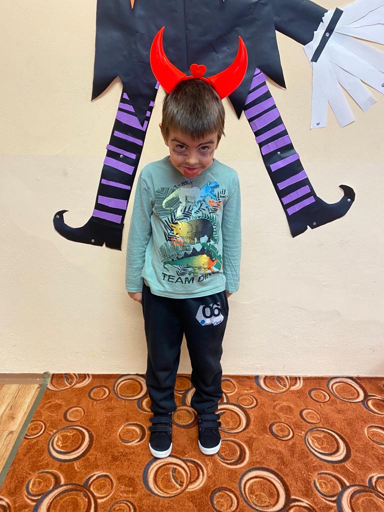 WhatsApp Image 2023-10-31 at 18.06.25 (4)