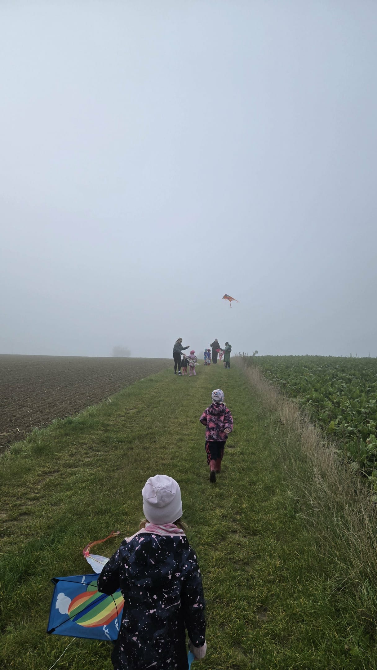 325f2adf-8d82-4c86-9aab-7f502a1914d1