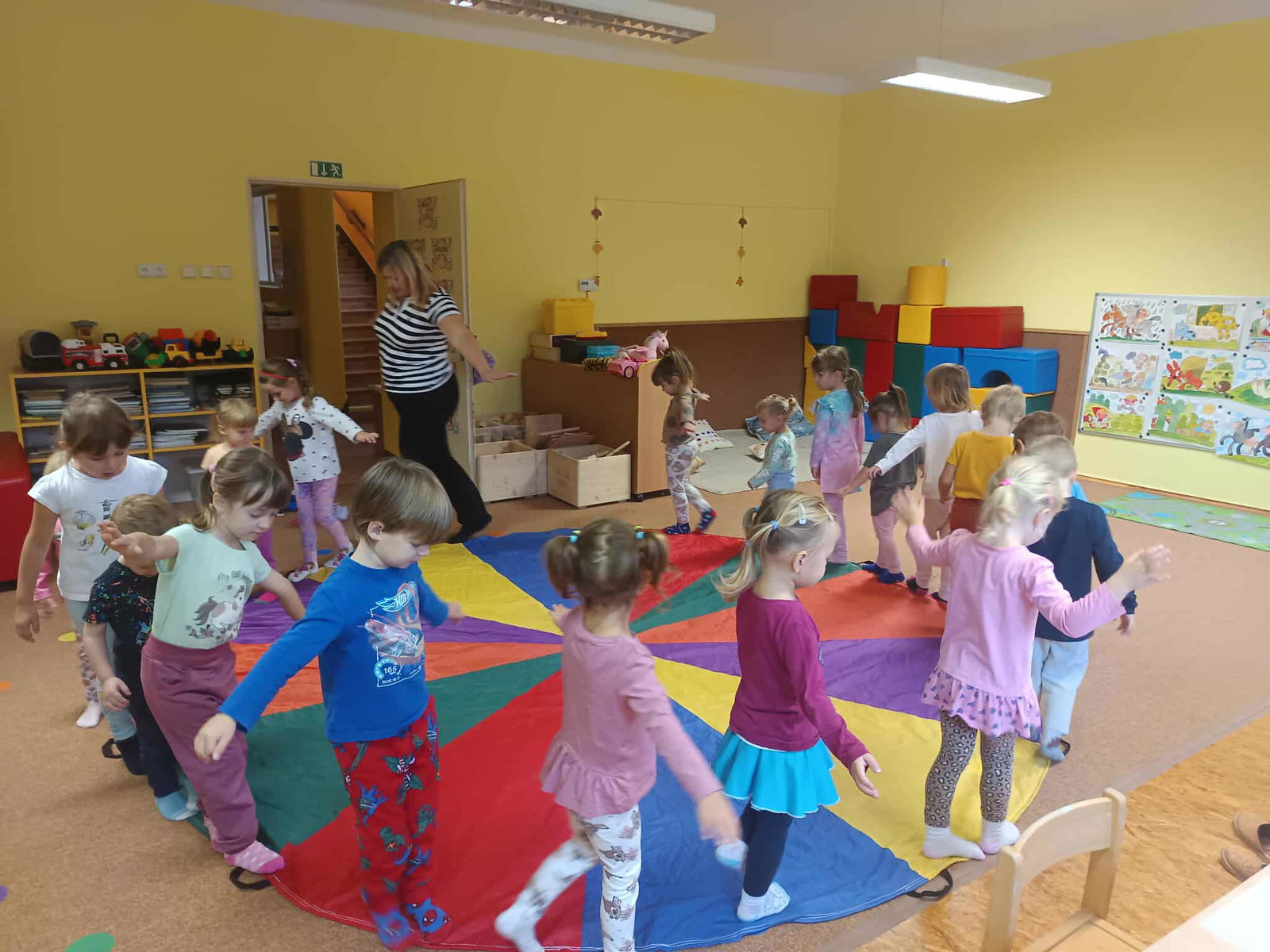 552729243_777686158525273_416617393422294042_n