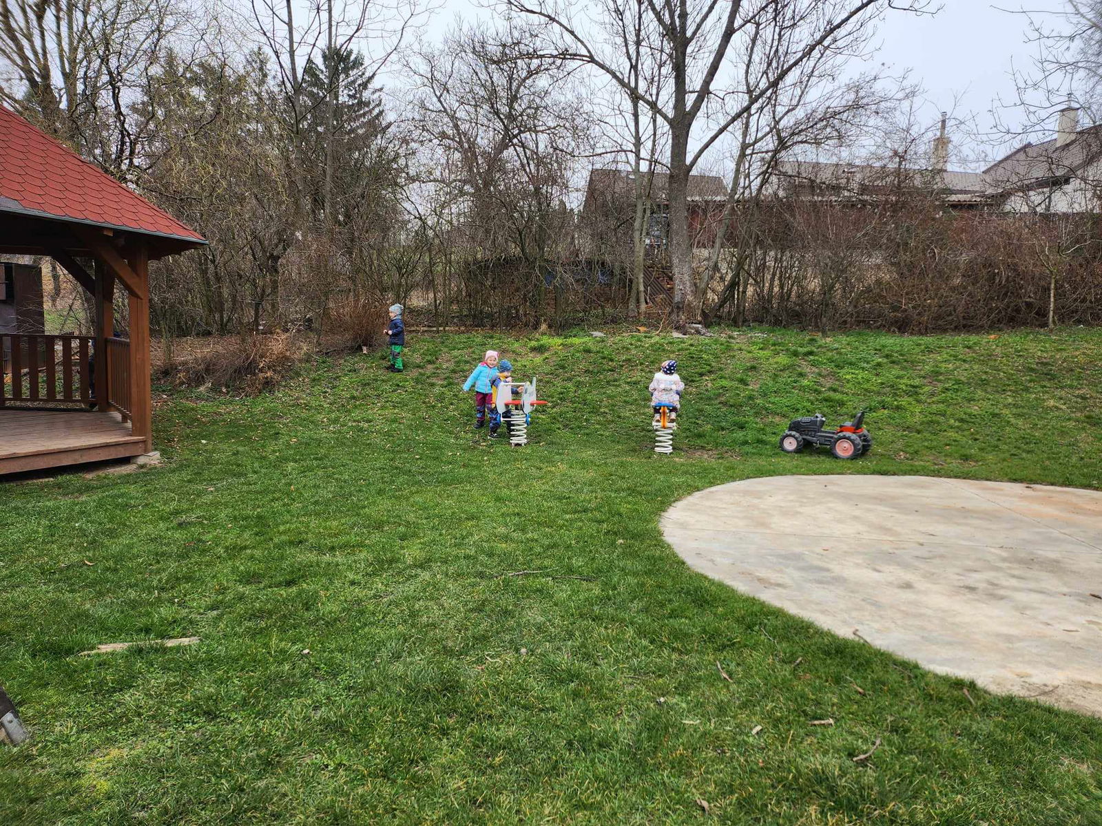 418598443_944311224017196_292418417212303841_n