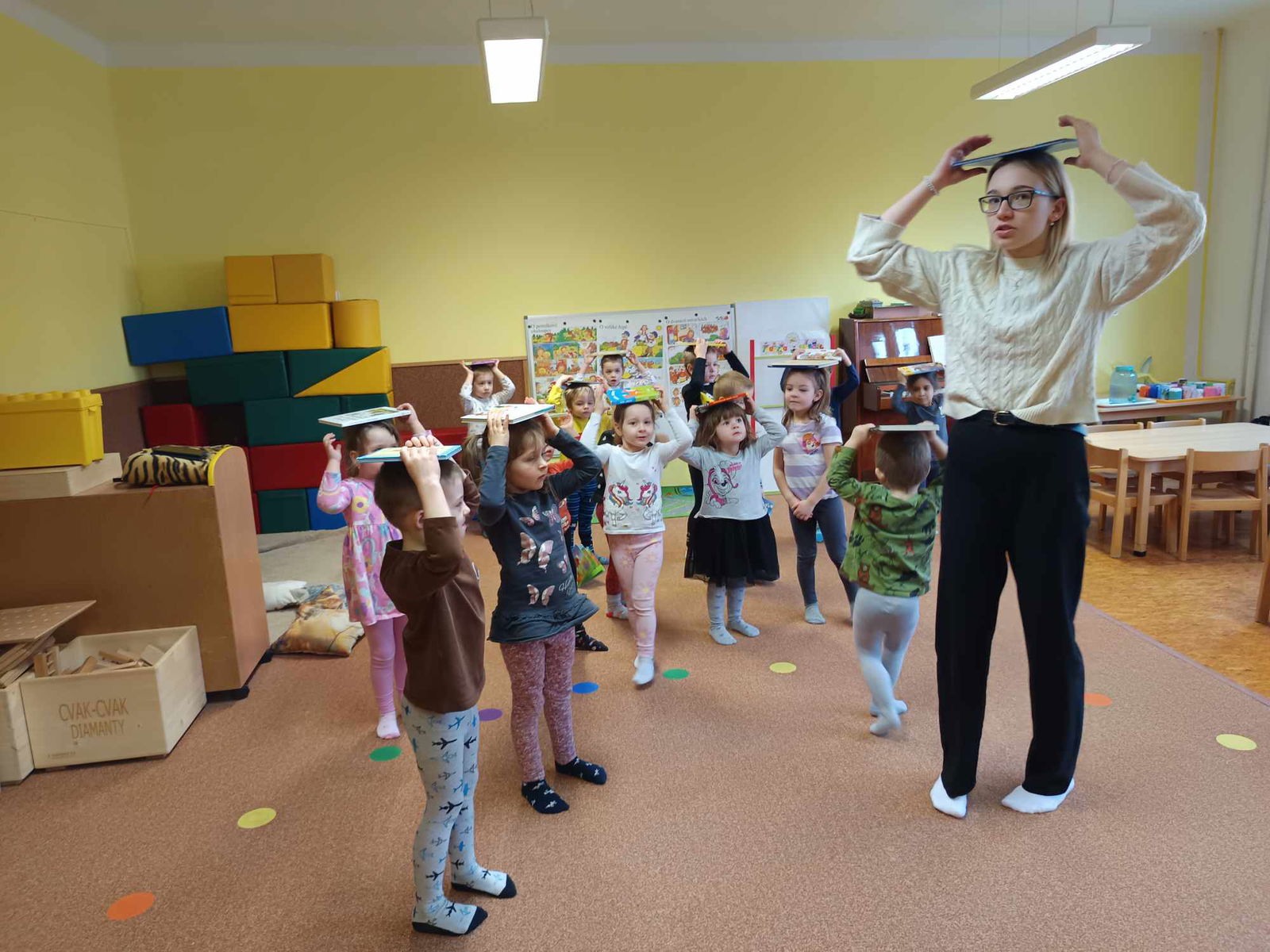 476275112_1176545710613063_6730190059706210521_n