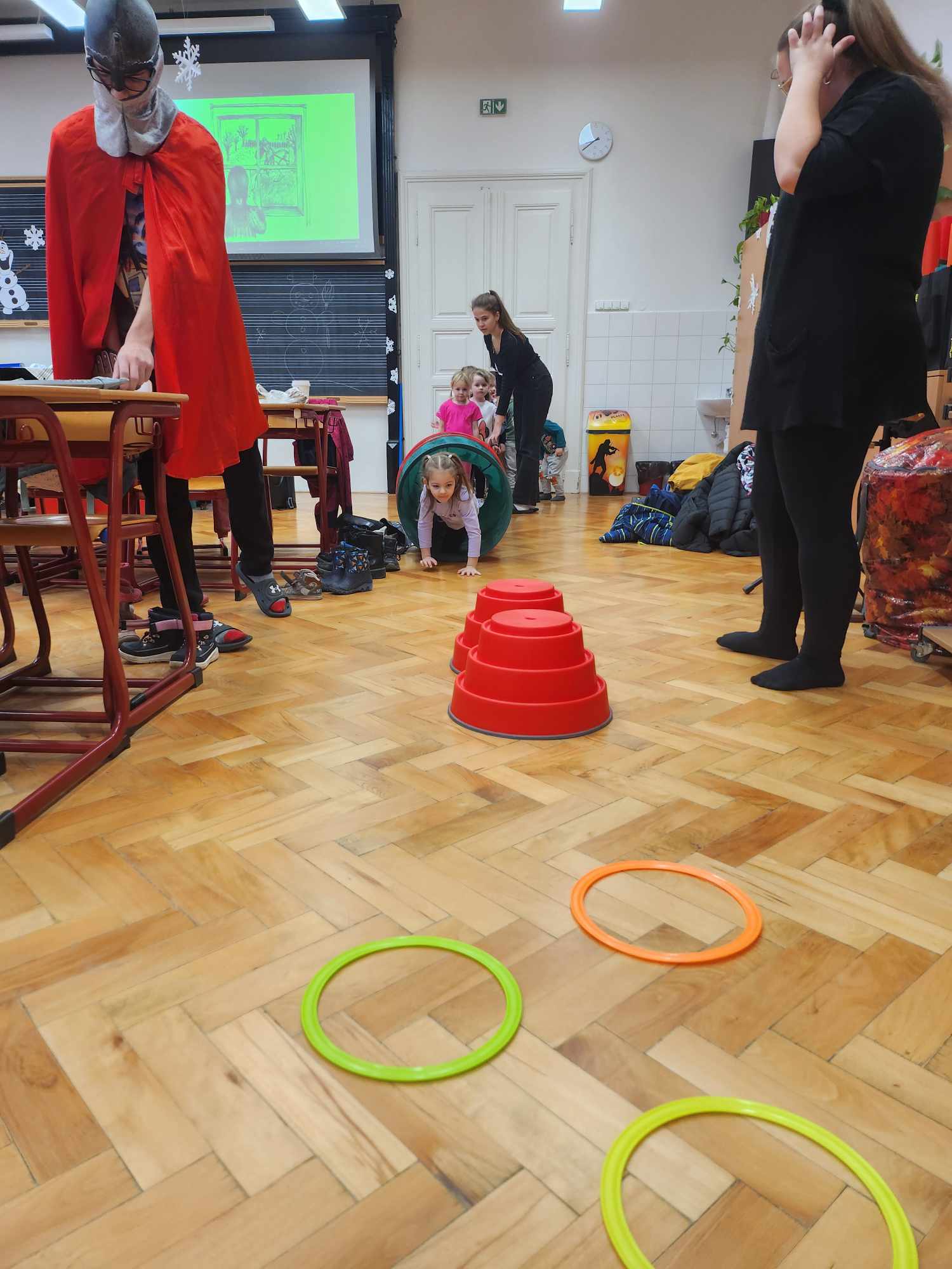 462548789_591579063552417_6820528661075221977_n