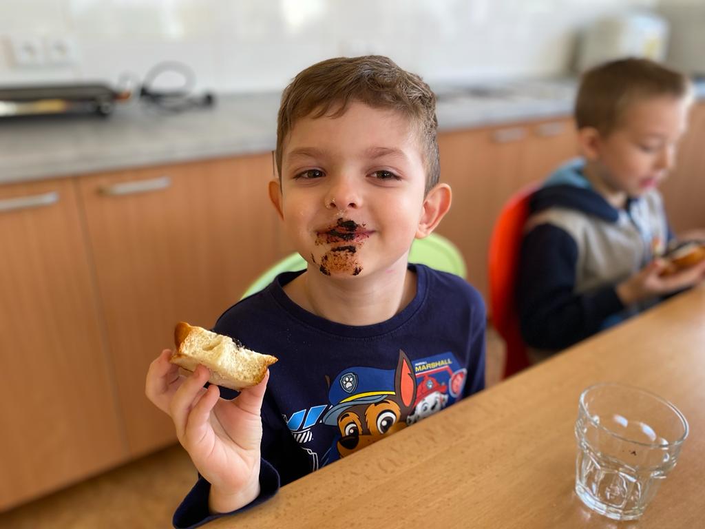 WhatsApp Image 2023-03-24 at 20.07.06 (7)