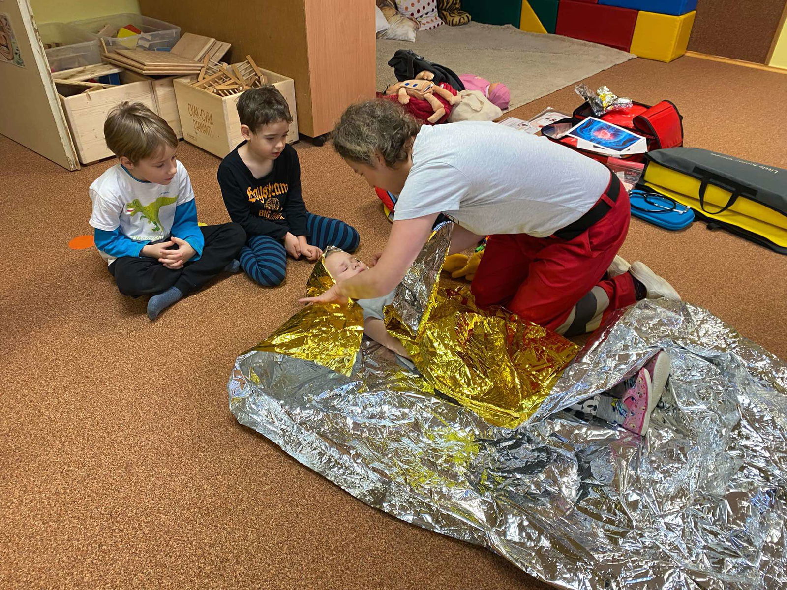 474768821_1333056311170572_5832179234429795711_n