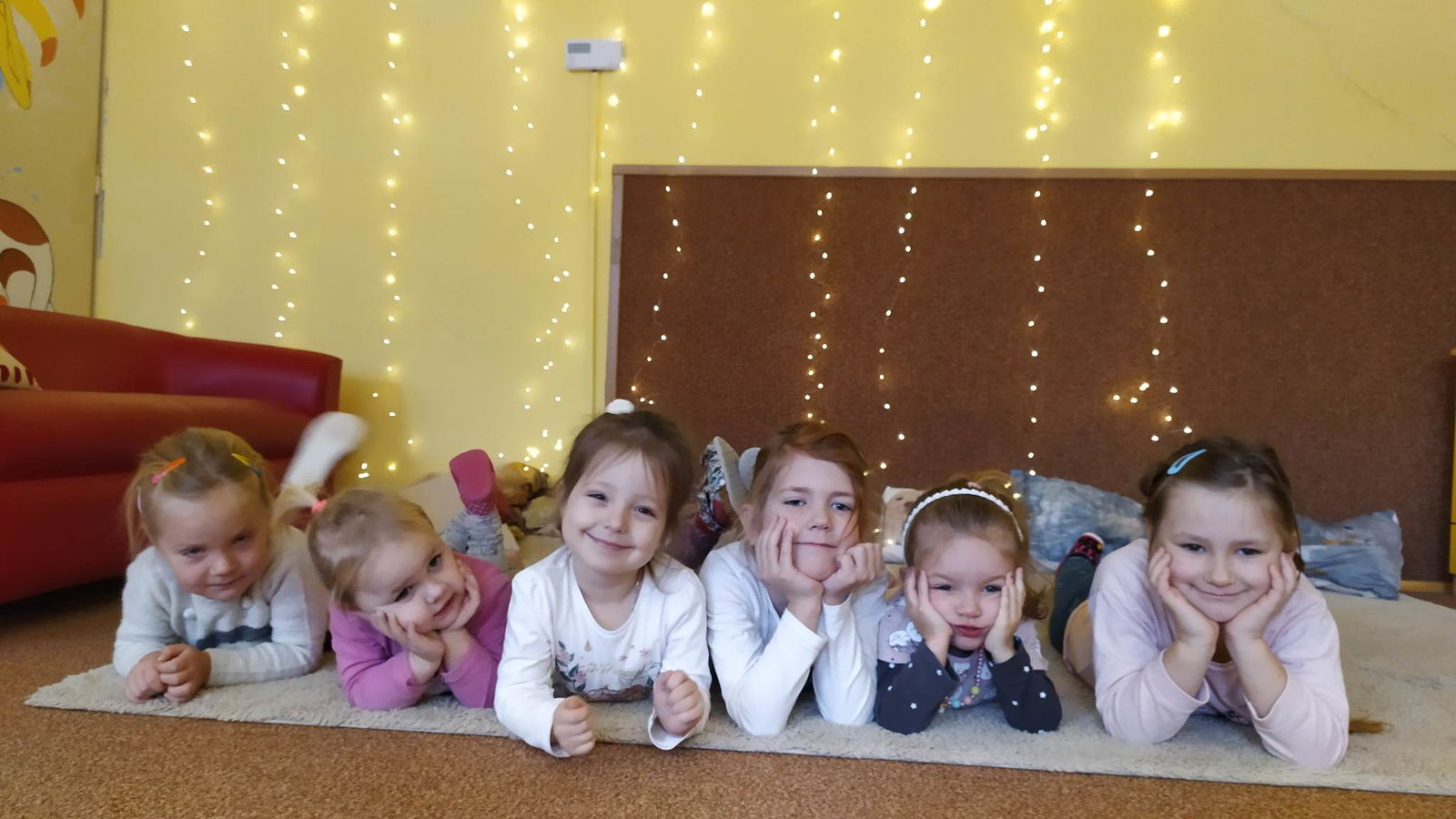 317620997_847296006473433_577489443065618974_n