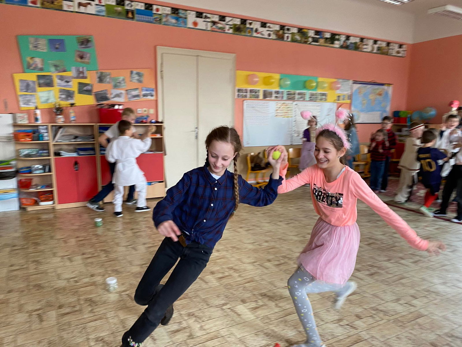 330453398_3100263676933530_6704578612837534585_n