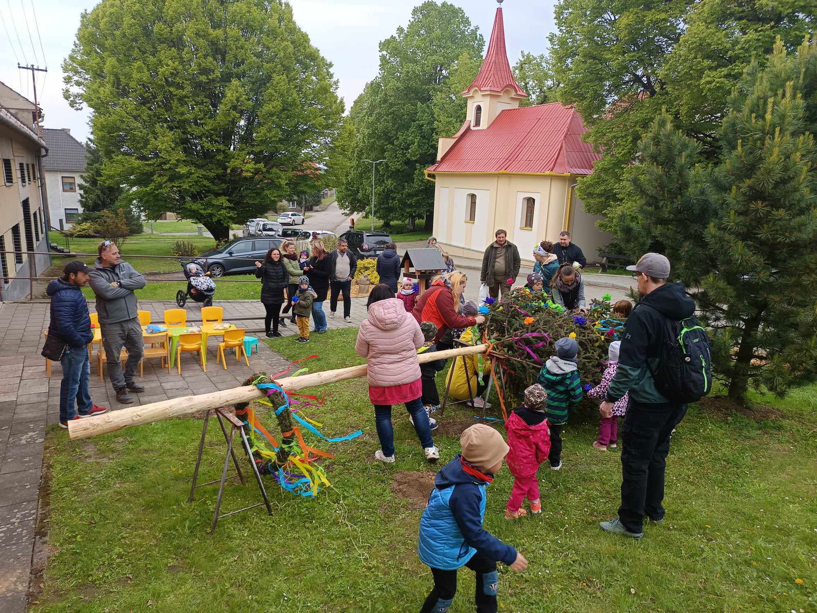 438095028_3540770552854201_1701774155477349015_n