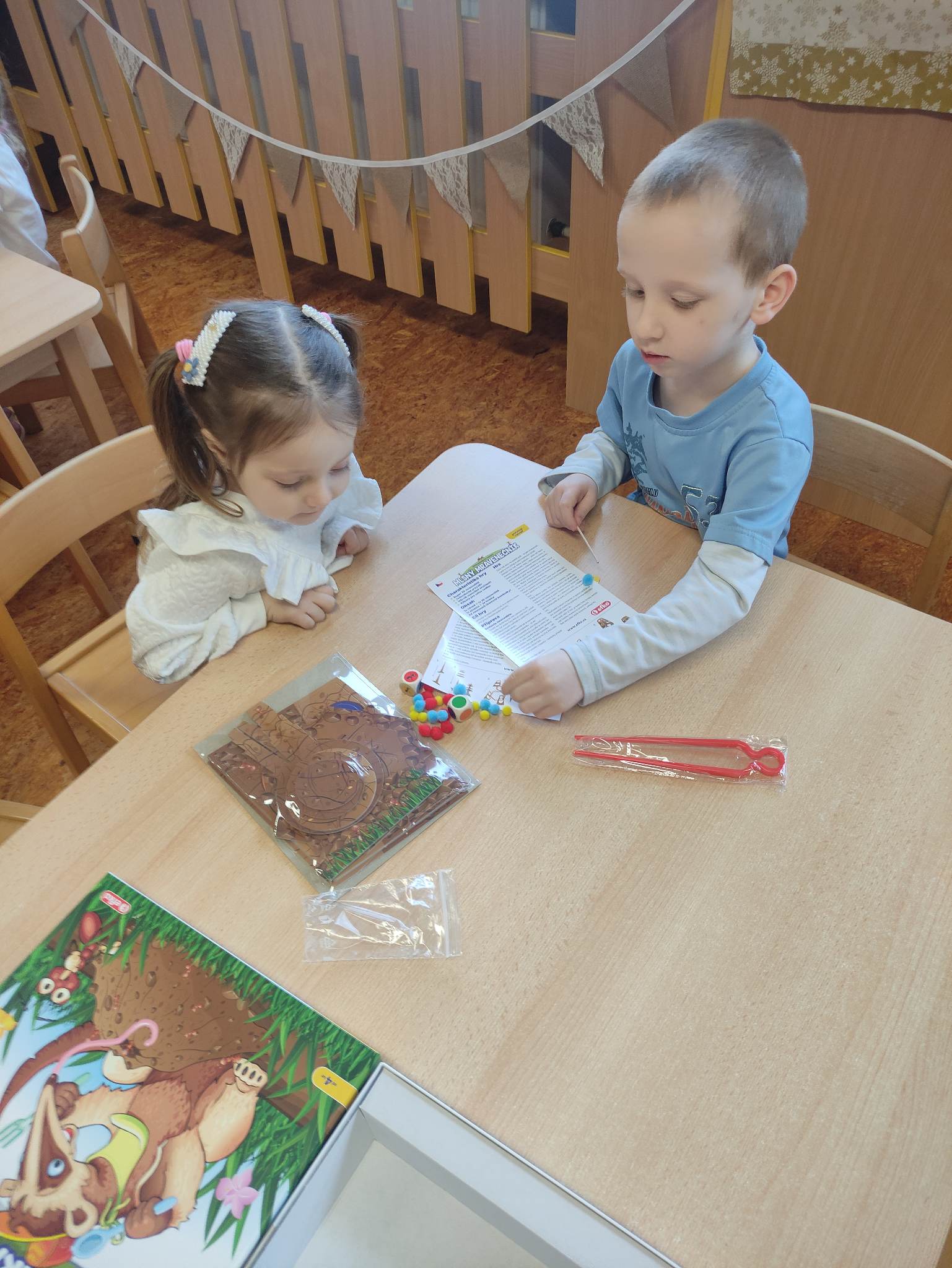 322858976_1864585453877768_7913957219546708143_n