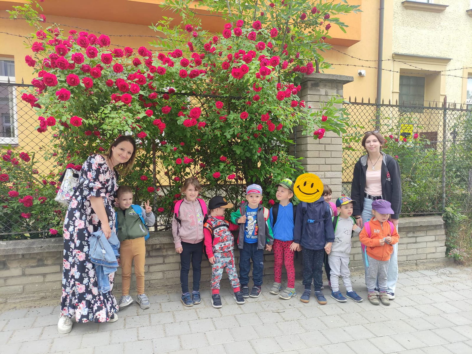 285599653_472408057977394_1150721703743214695_n