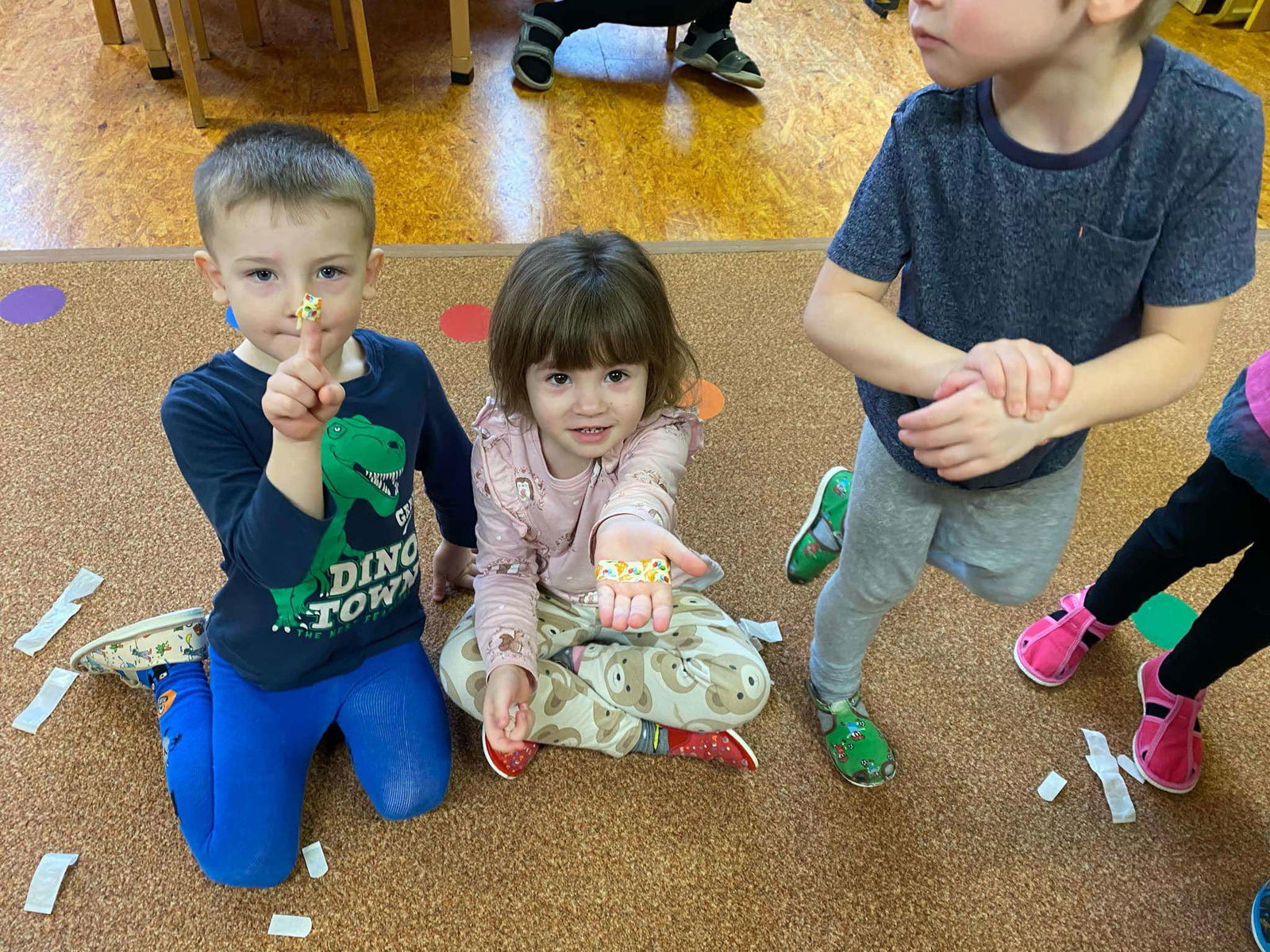 474467466_1128211032185700_3025403945876384880_n