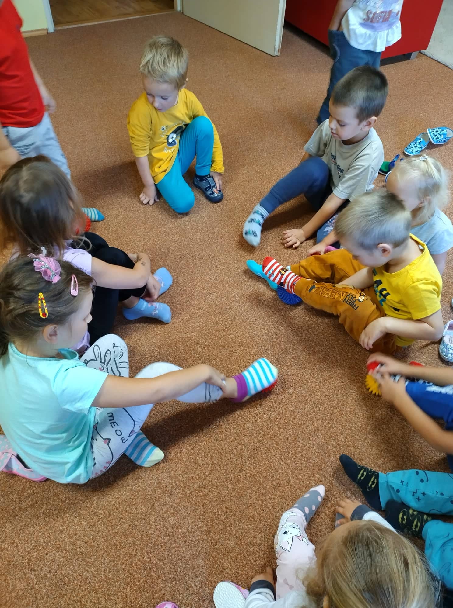 311419274_571971278105298_4780998100199199008_n