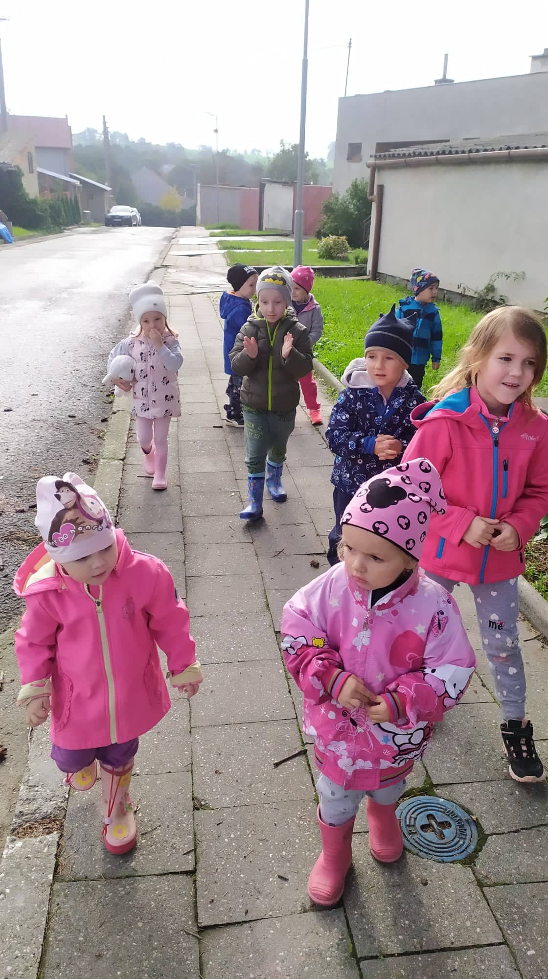 308792153_706085791038606_3233249782707351264_n