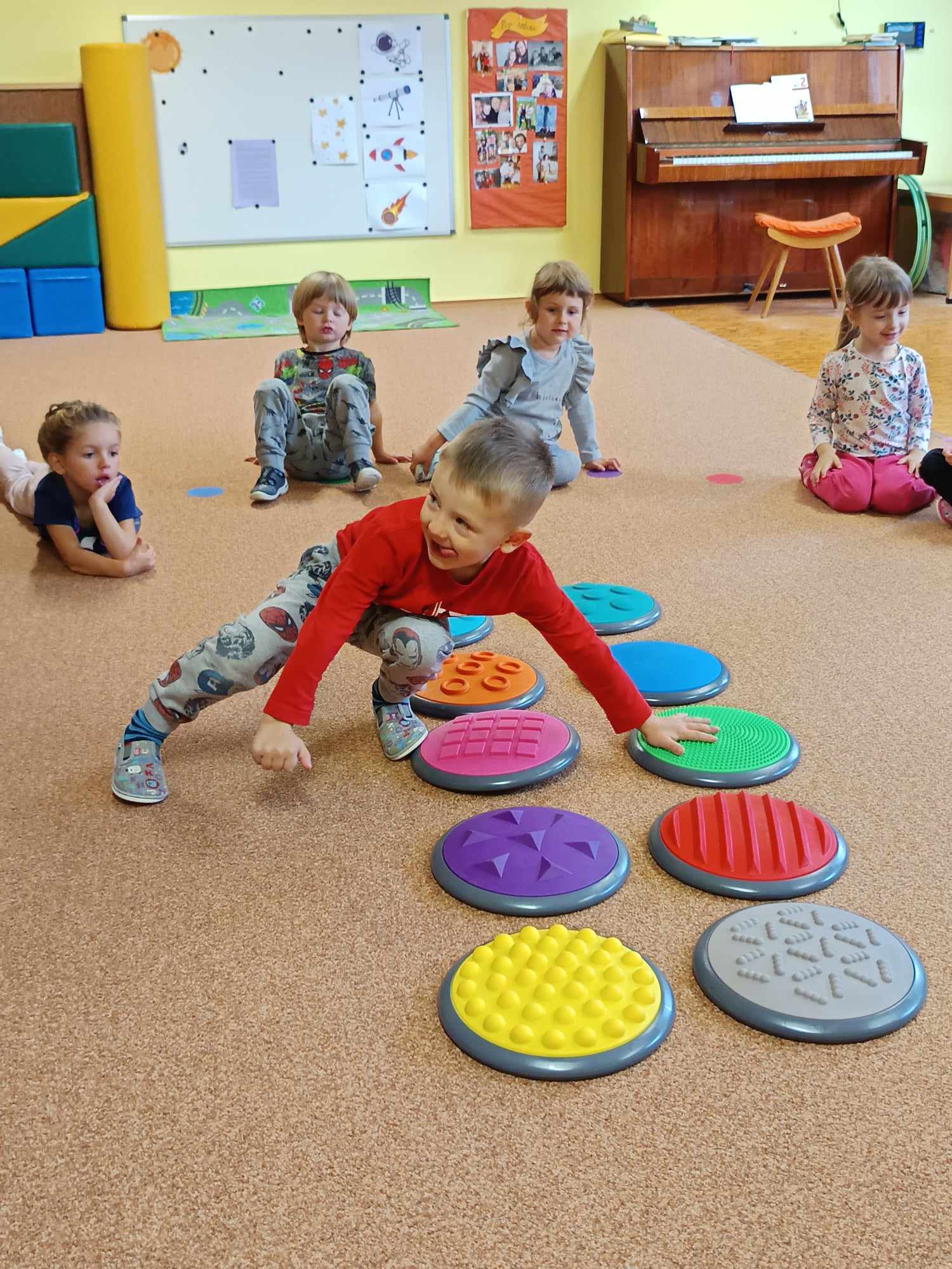 459576540_398723339732377_6773348101713501015_n