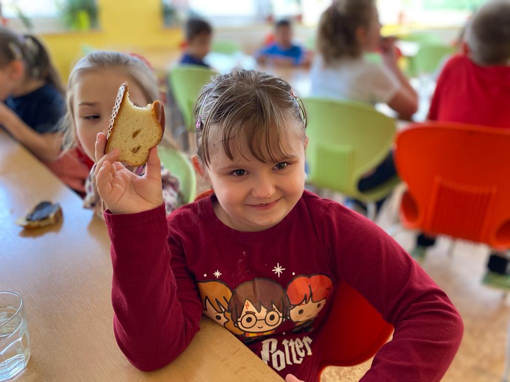 WhatsApp Image 2023-03-24 at 20.07.06 (10)