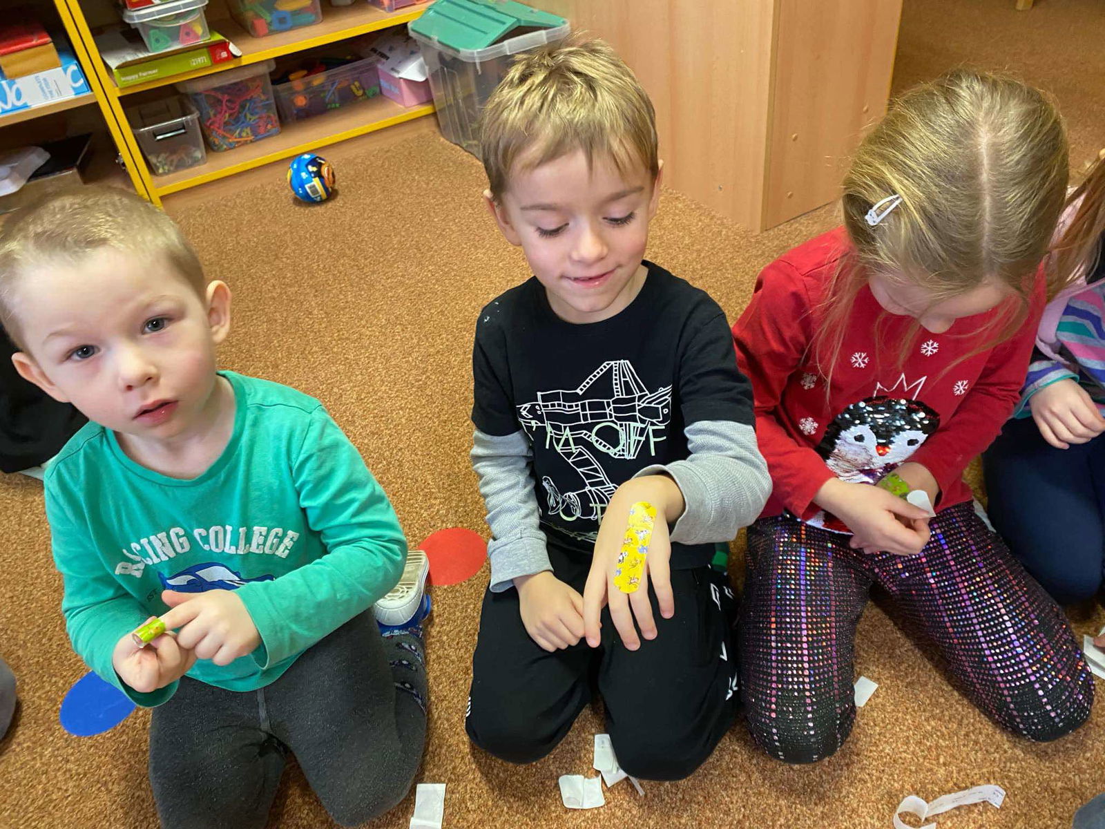 472470219_2088203138353655_2111810932442054789_n