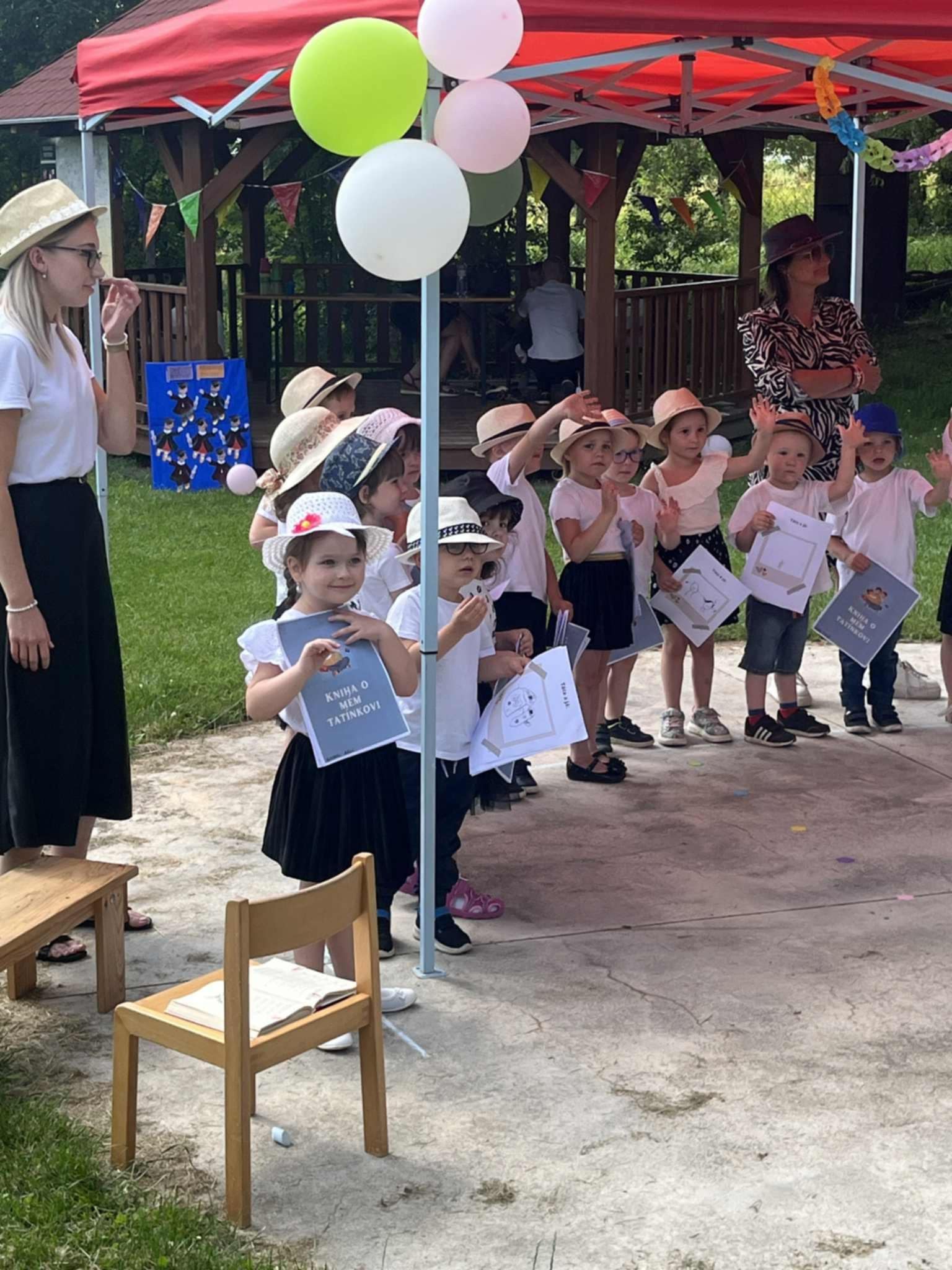 60b40fe5-2e1c-43a4-a7e9-87766898c57e