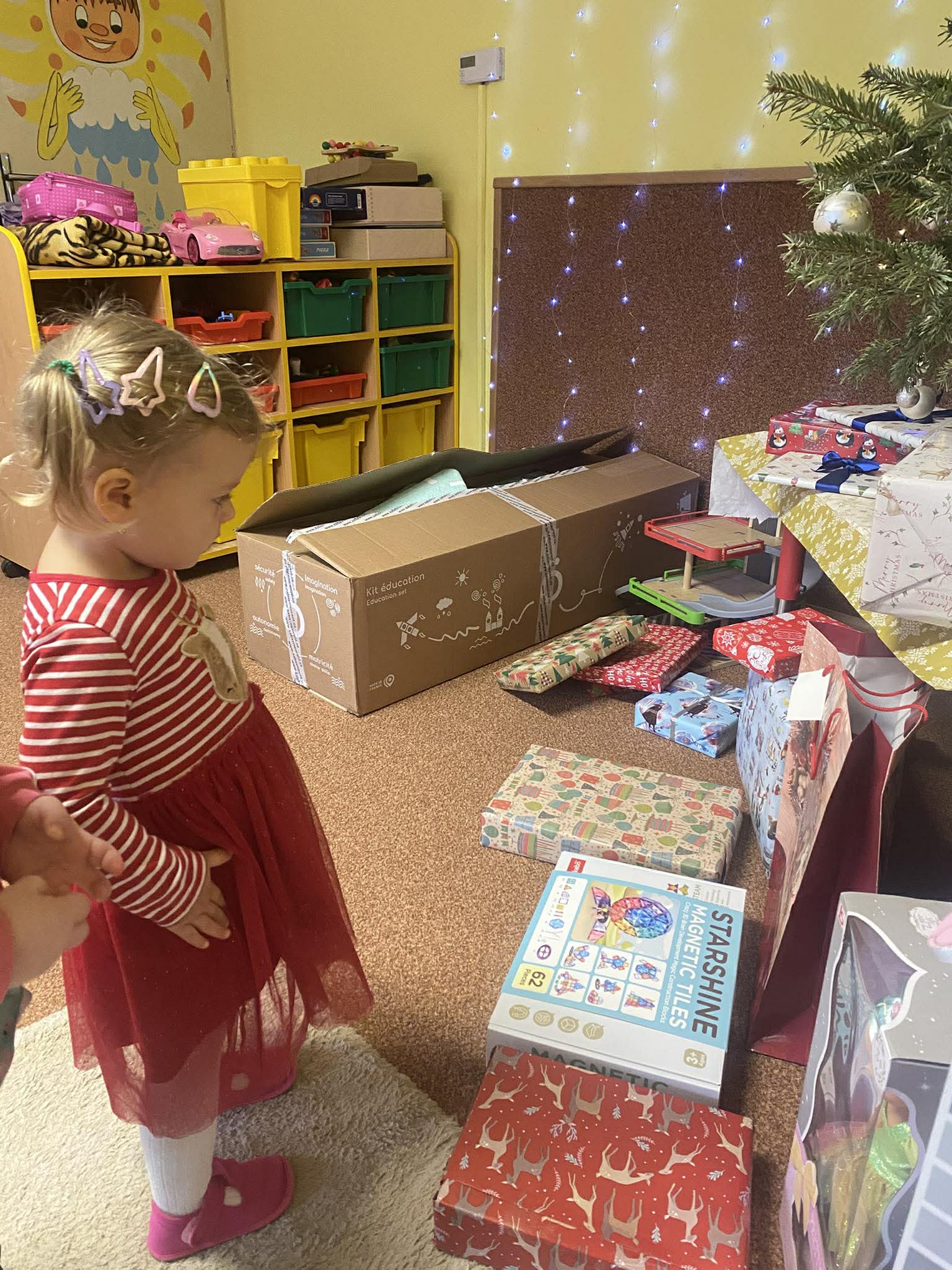 598260021_1680198519625547_5701384523263889516_n