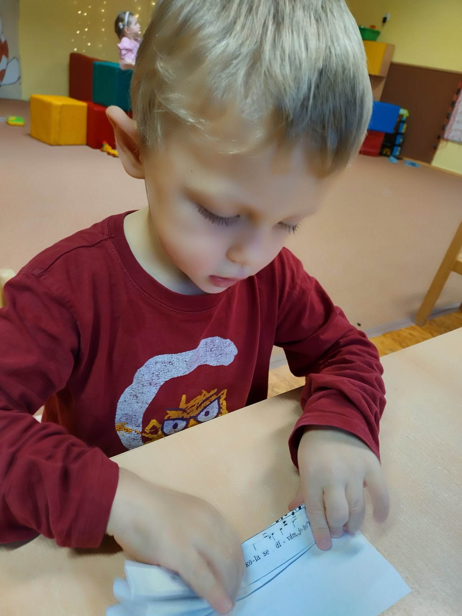 323002415_1987846694891226_3746713468039415997_n