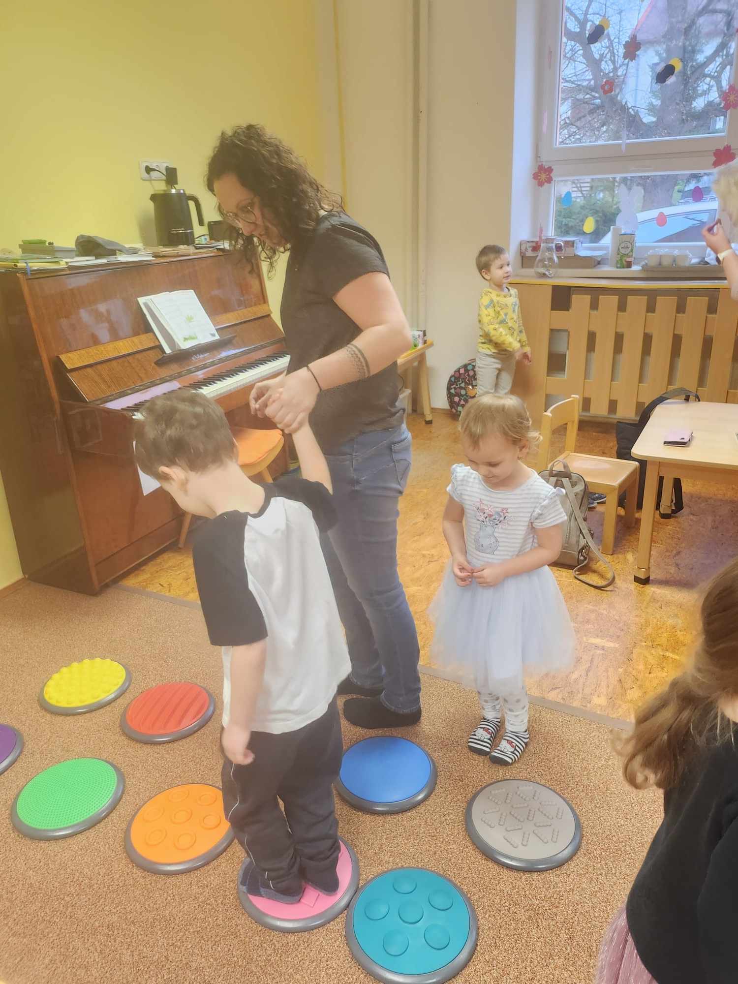 422026853_1377259162988686_6038883152424779690_n