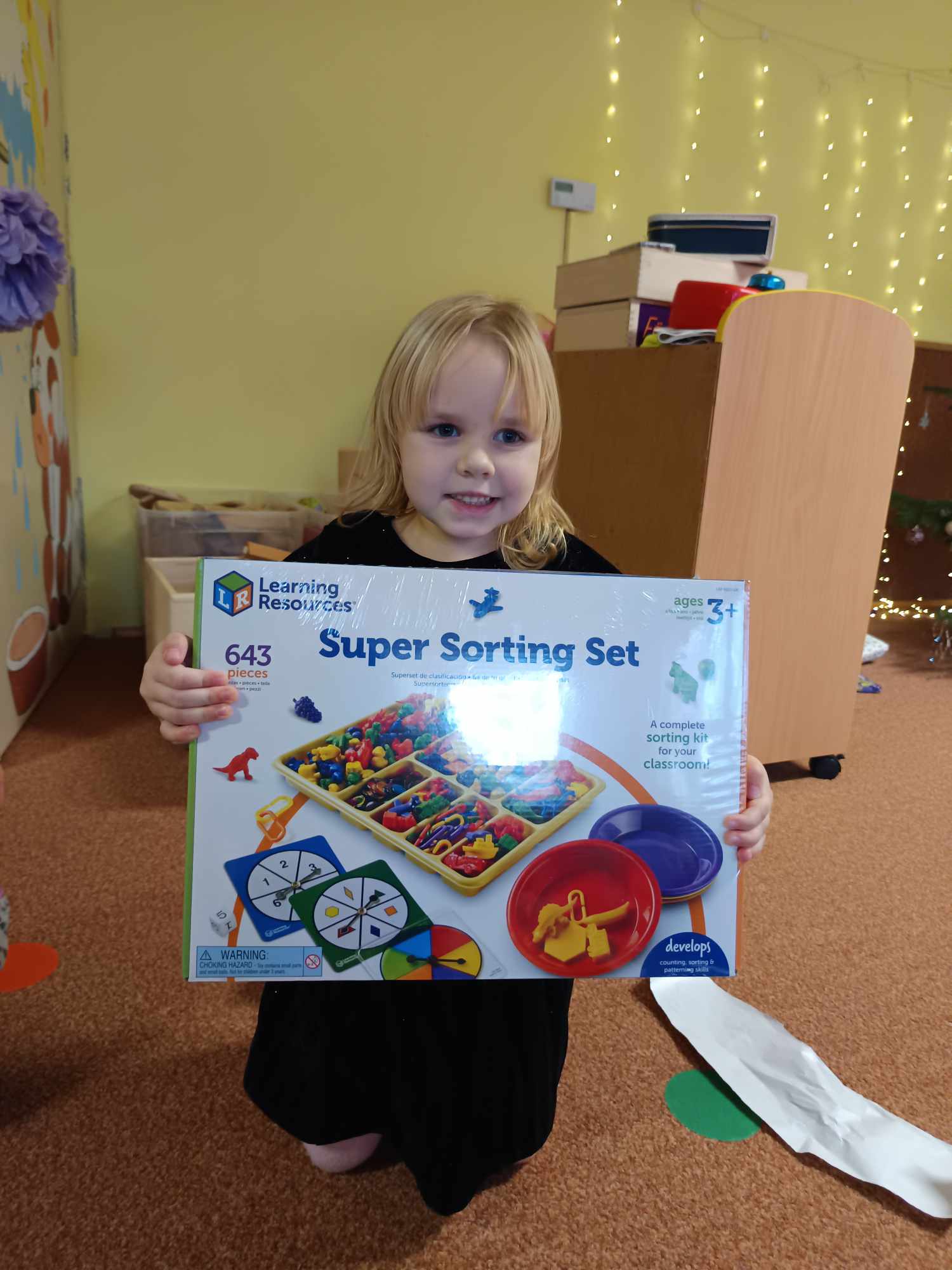 462649174_28104793485834449_7133059295125041033_n