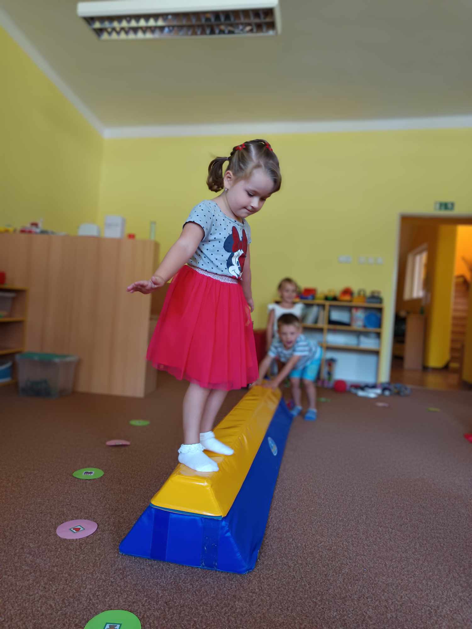 458208199_1836565870084993_8830767261780357049_n