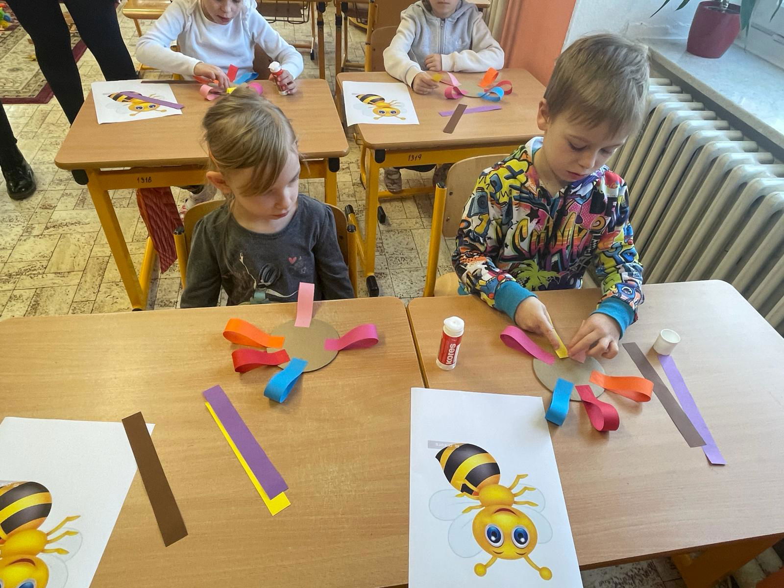 WhatsApp Image 2024-03-19 at 18.08.54 (8)