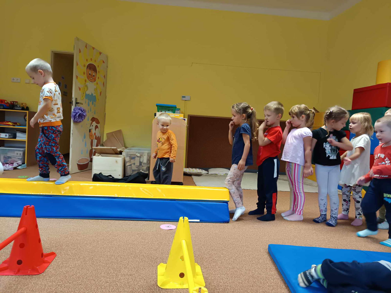 458923158_1033173111597772_5591268763796913798_n