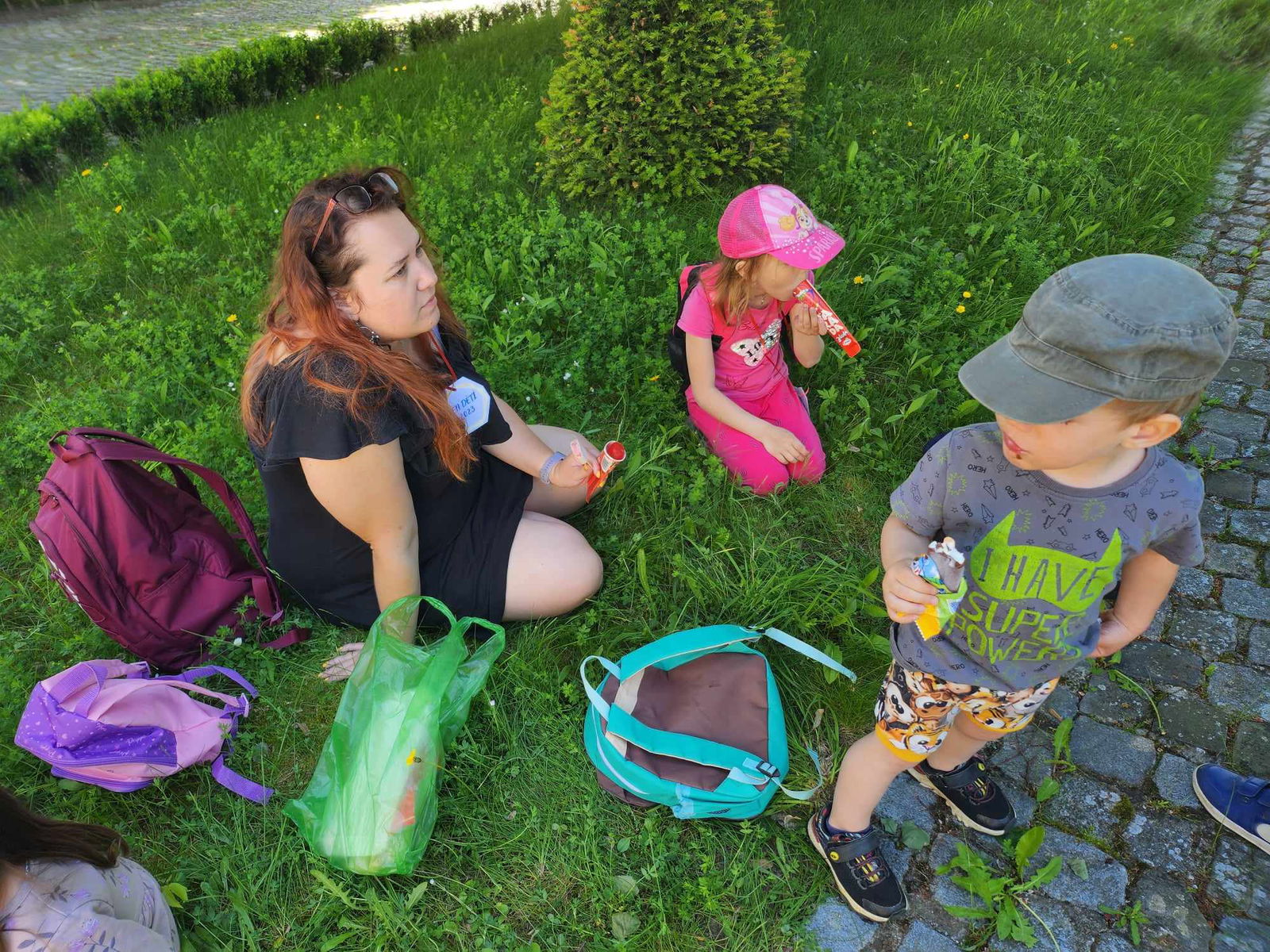 354051069_220759734134629_3397216945199882782_n