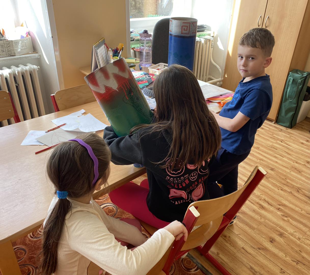 434425175_1098050371265158_4121012538412171836_n