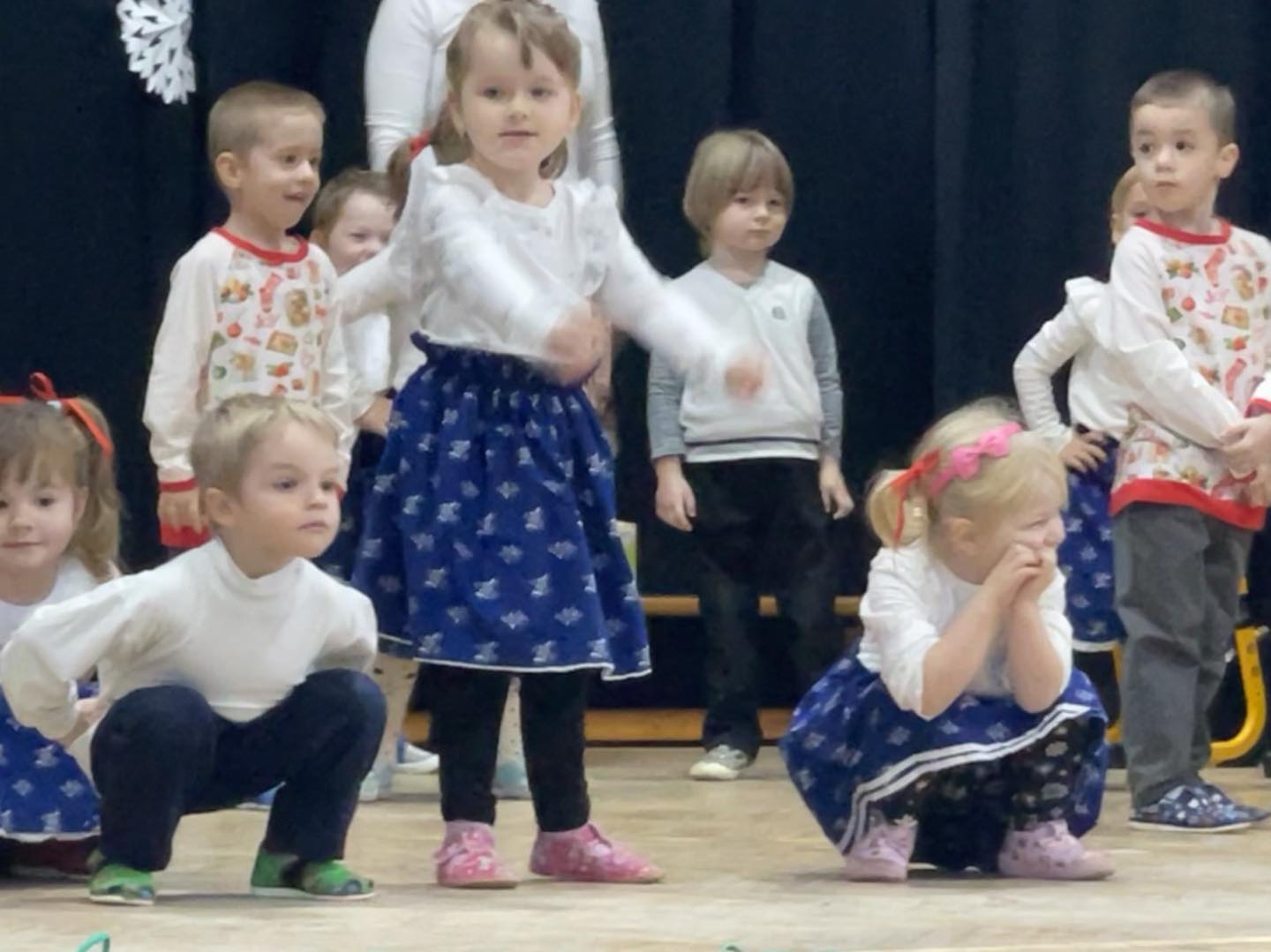 469982629_1265509621185898_2753765633843843996_n