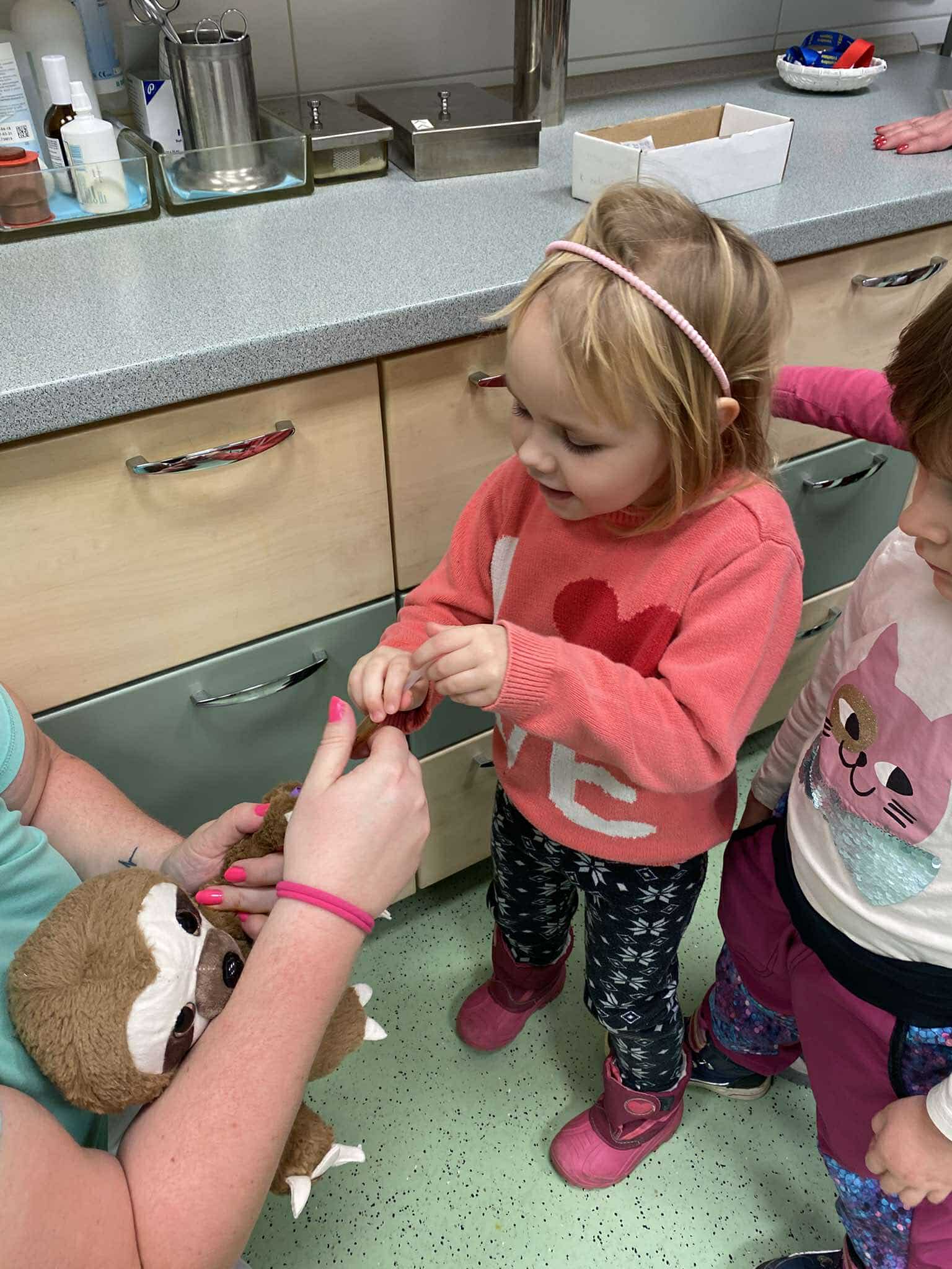 462647416_1251489519421123_6874632782967291487_n