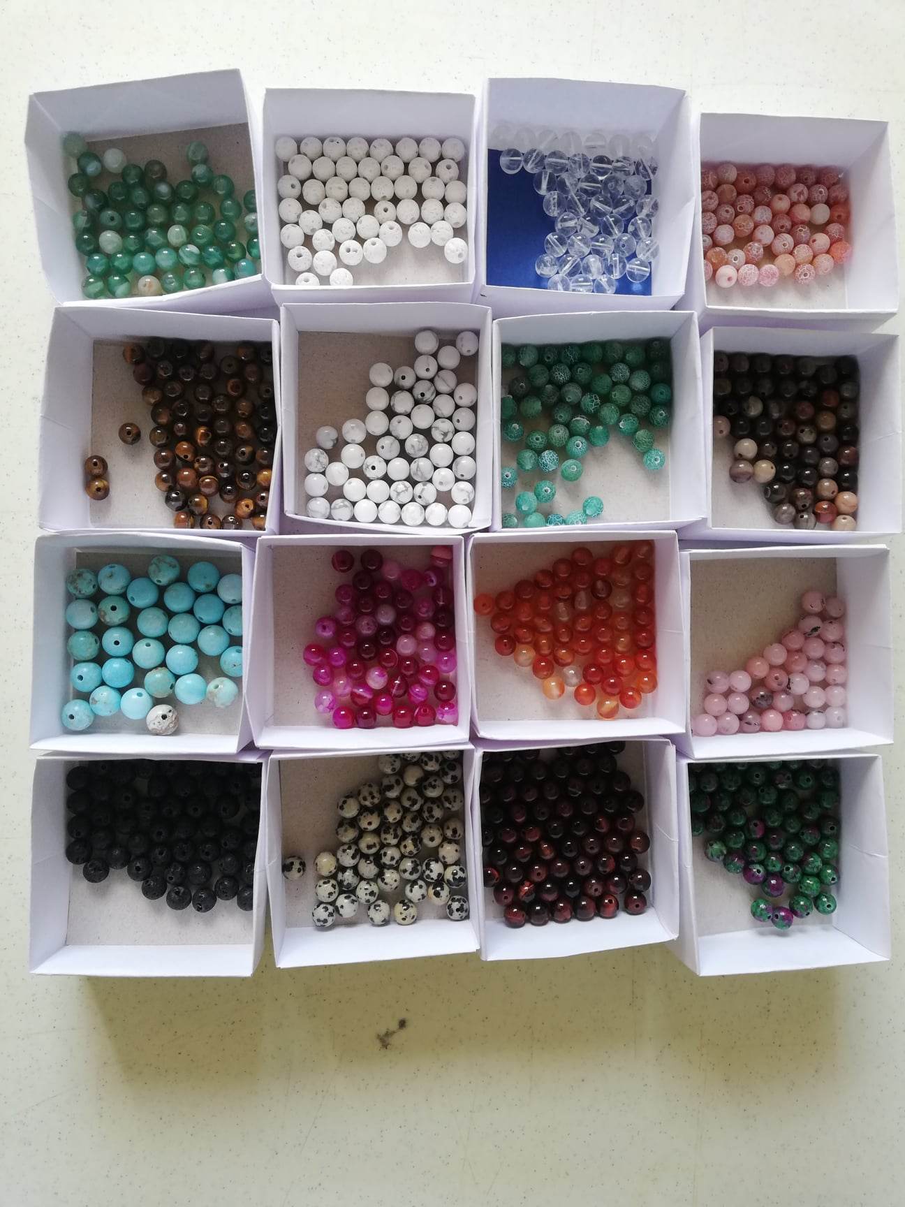 335652308_511724381158902_8529287865833424164_n