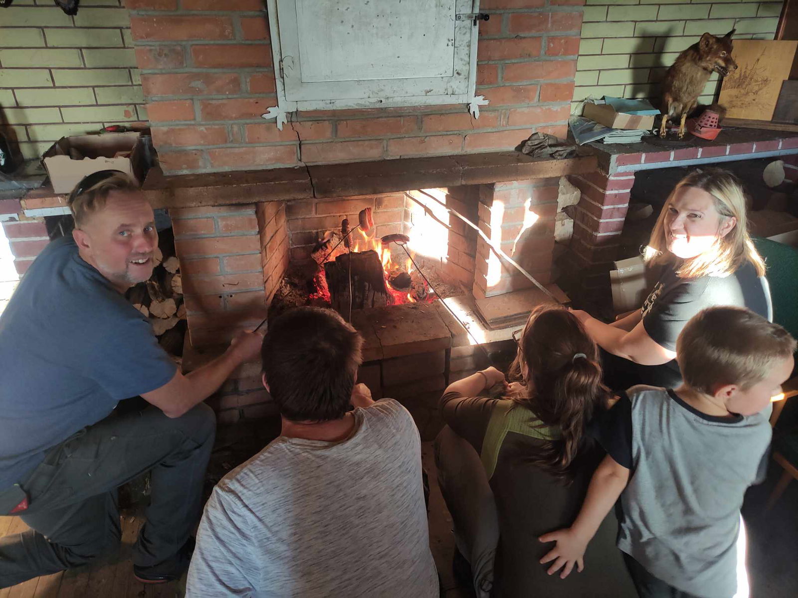 395702157_1295453275186659_4056166186176551085_n