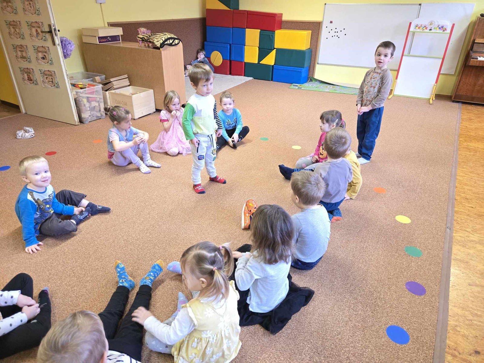 491001803_1203044441455586_7873345325875482560_n