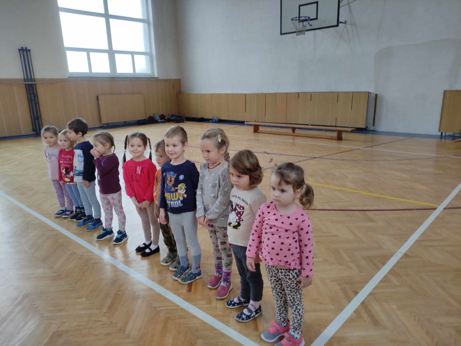 399831945_716304760531882_8323566345534396713_n