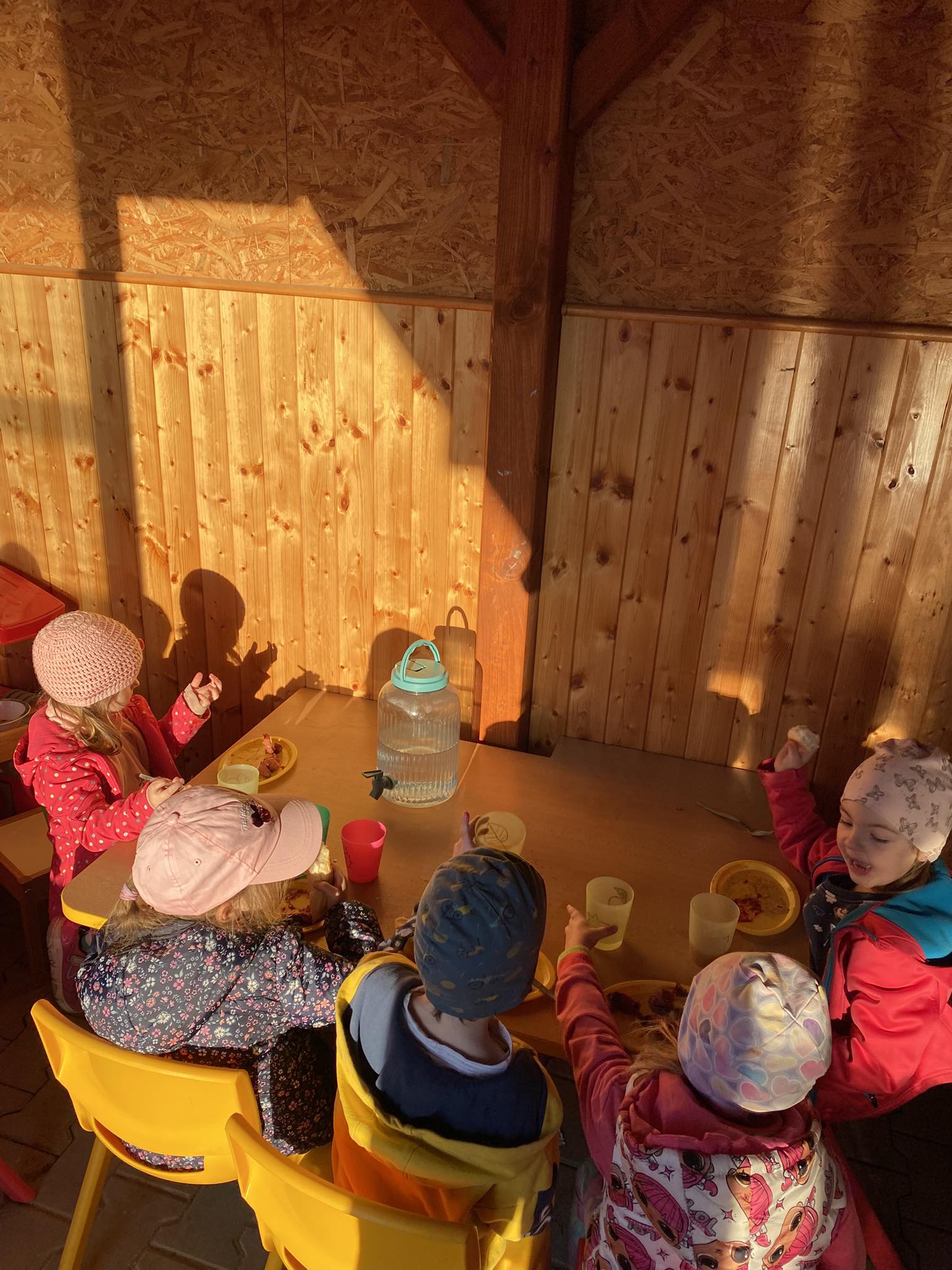 486460454_2651213588602410_4635684472344126542_n