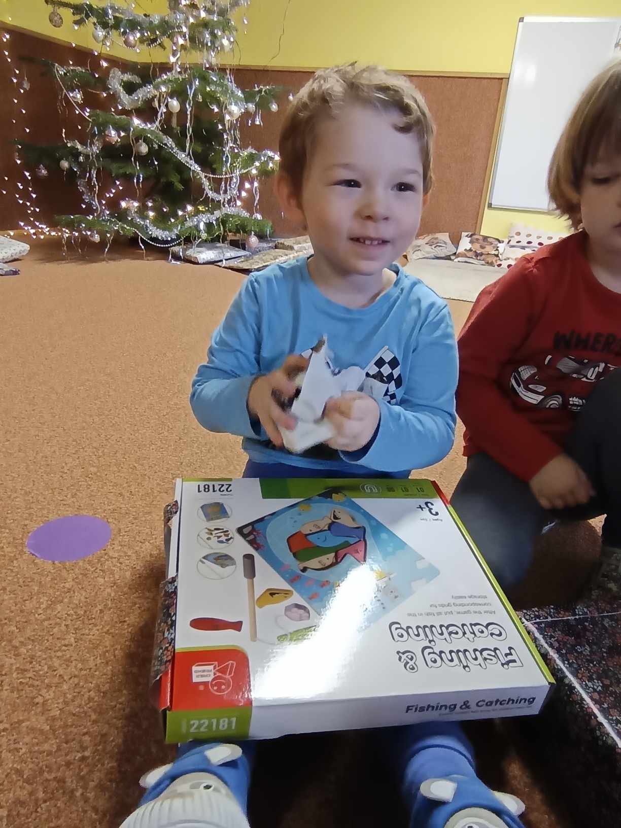 462647886_1138367924320016_8805309751118452249_n