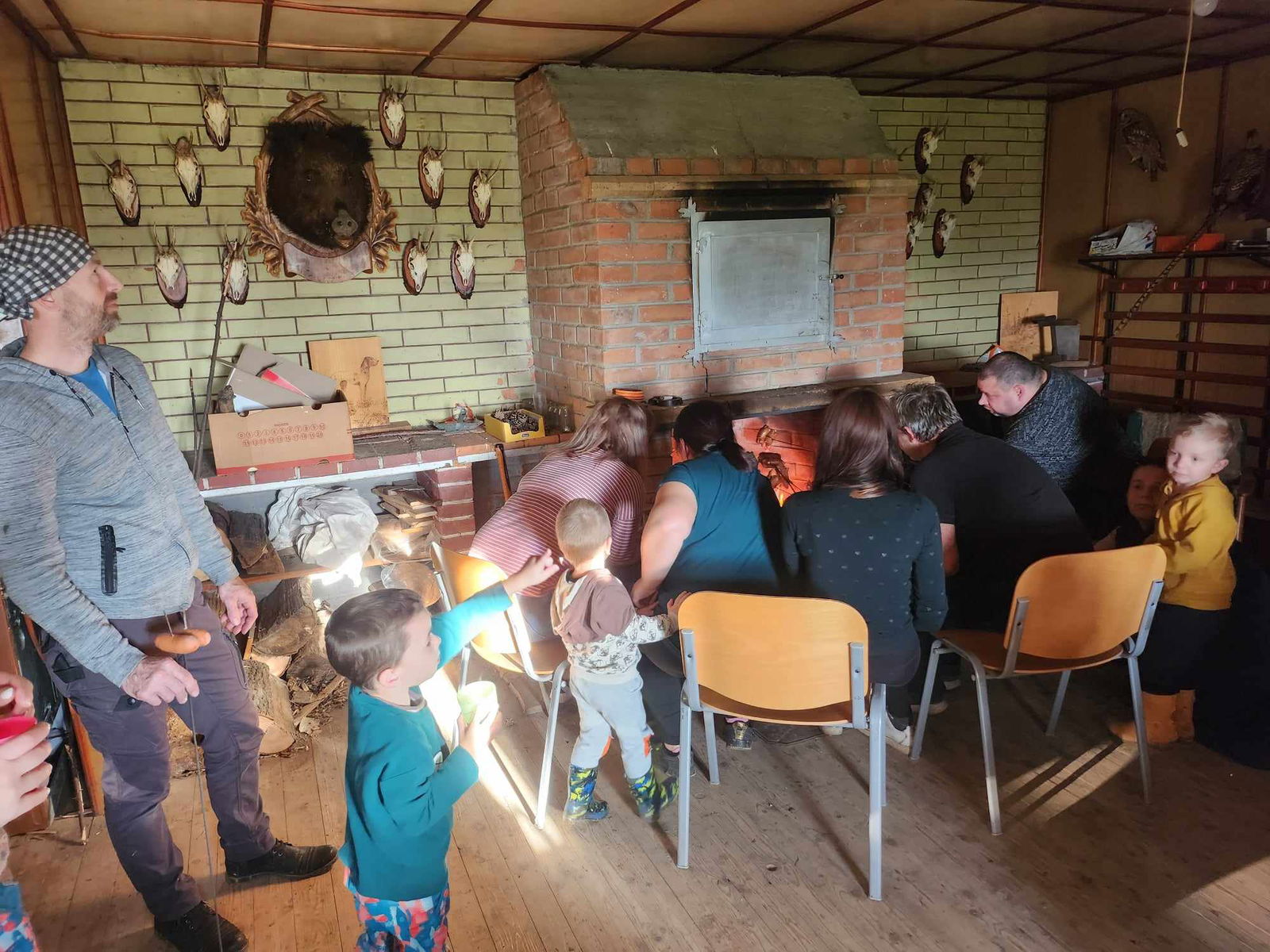 462541857_576117854915233_1557999303338375805_n