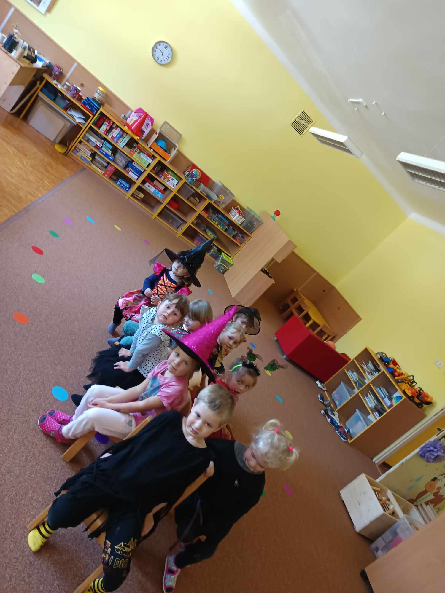 438069724_25352940437684716_6065882151578443131_n